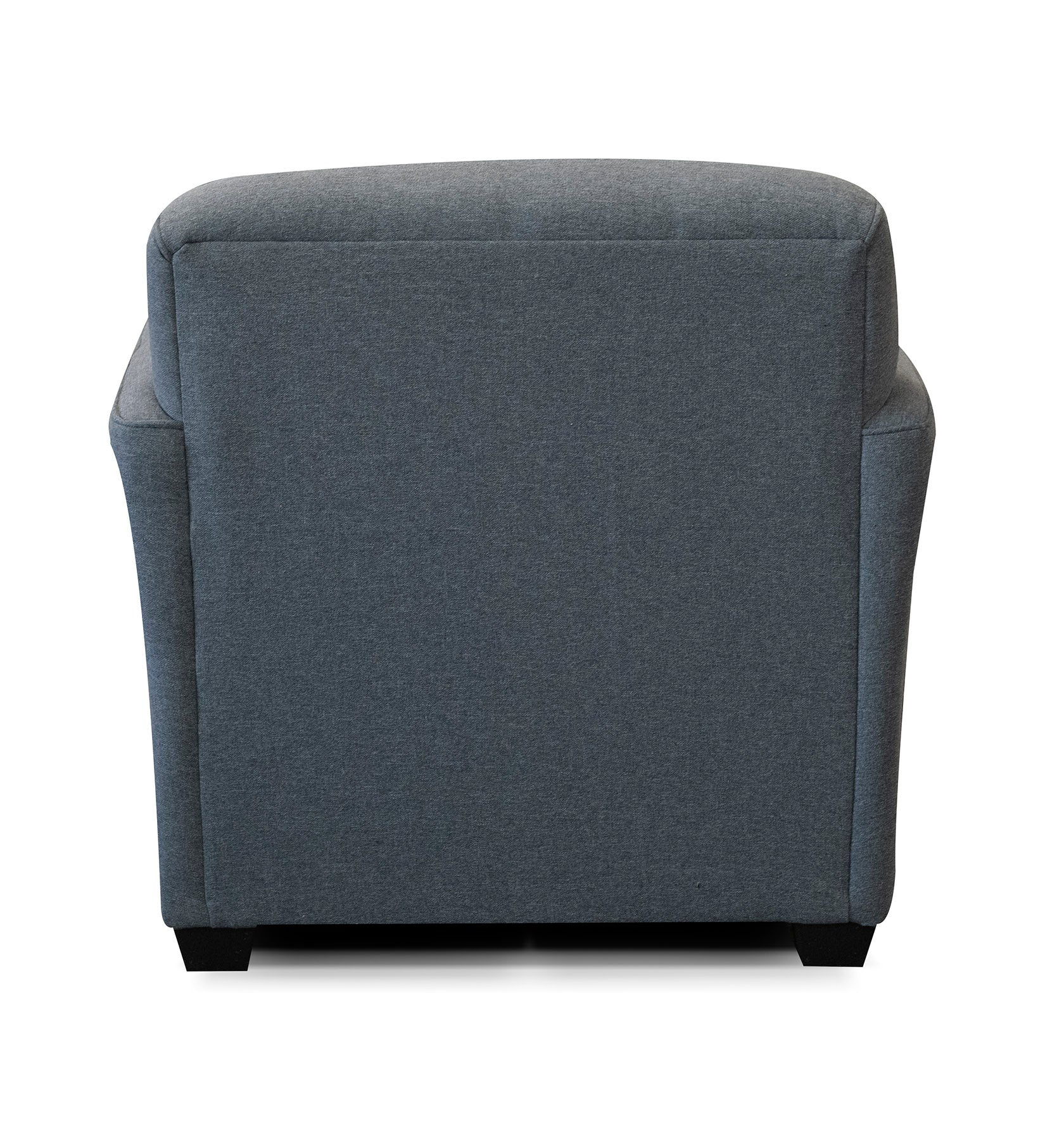 Smyrna Chair