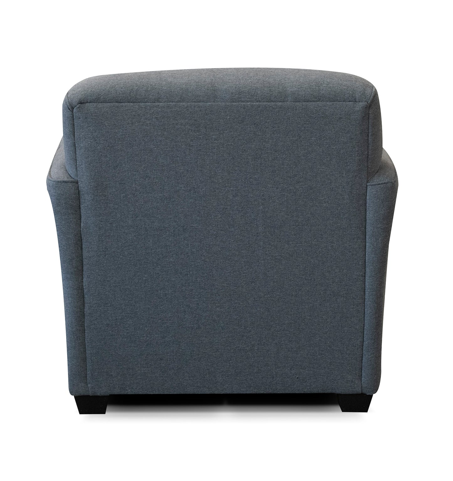 Smyrna Chair