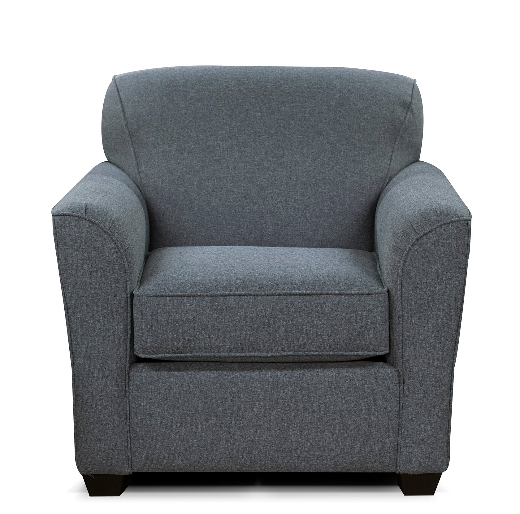 Smyrna Chair