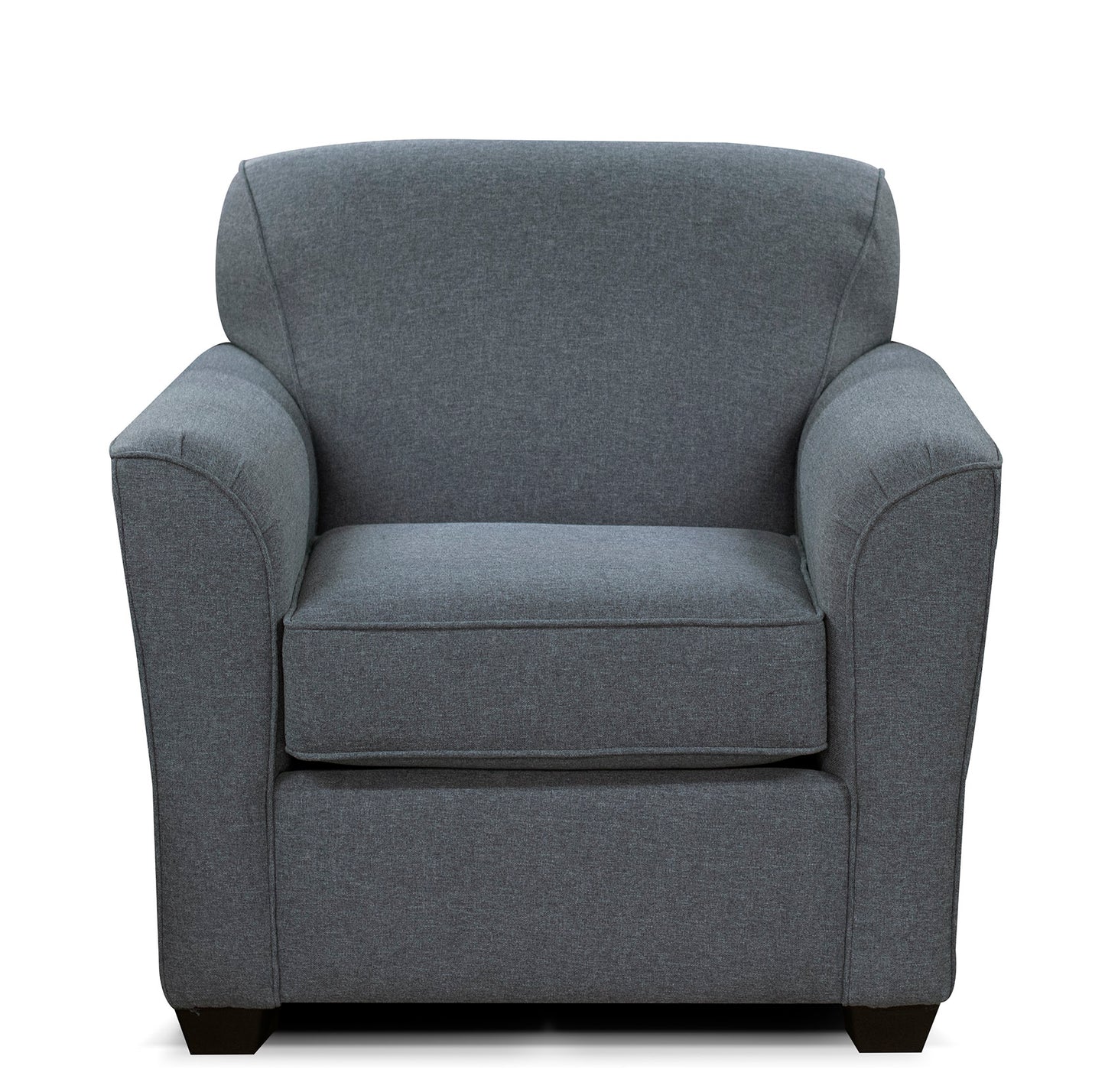 Smyrna Chair
