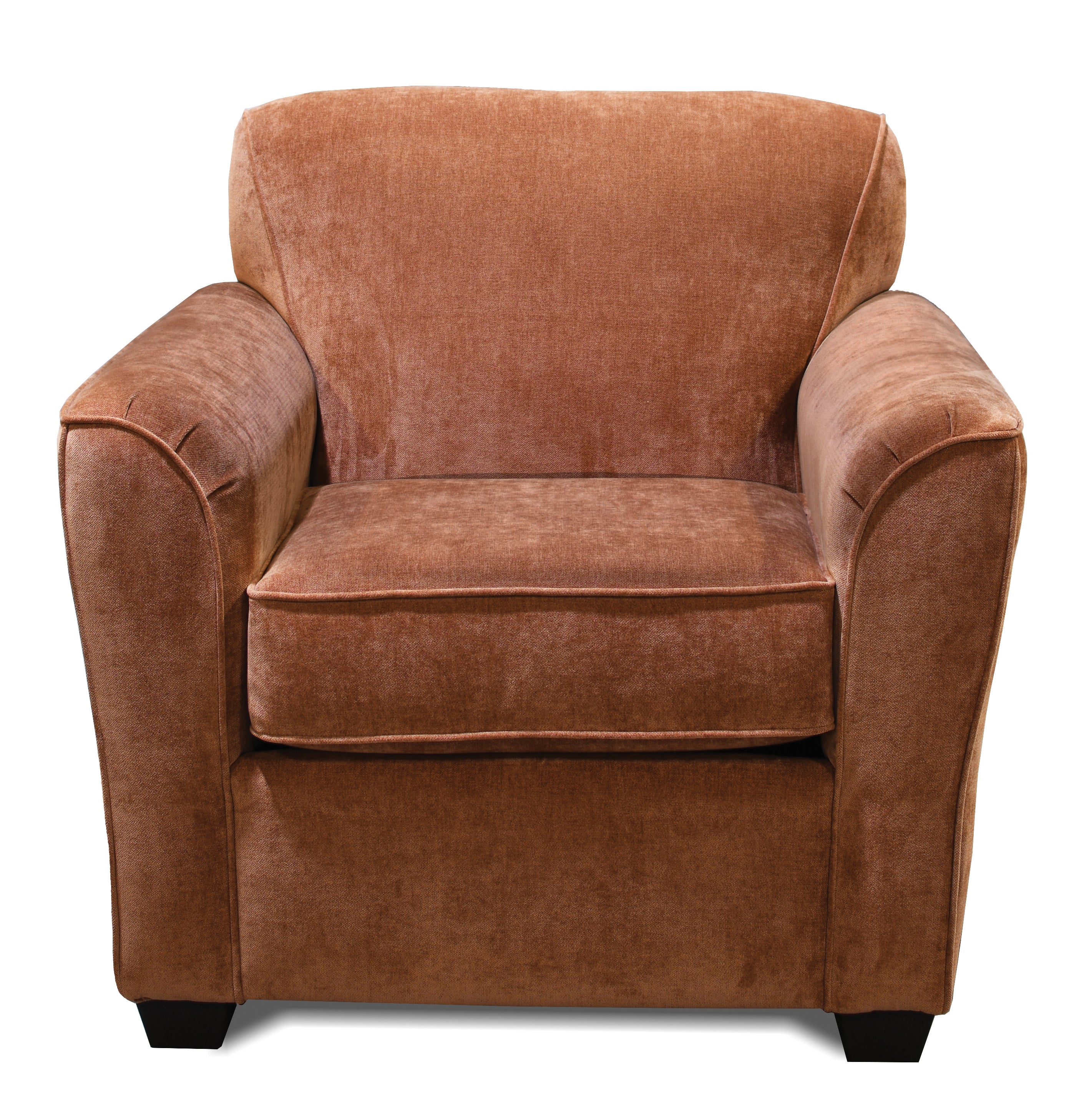 Smyrna Chair