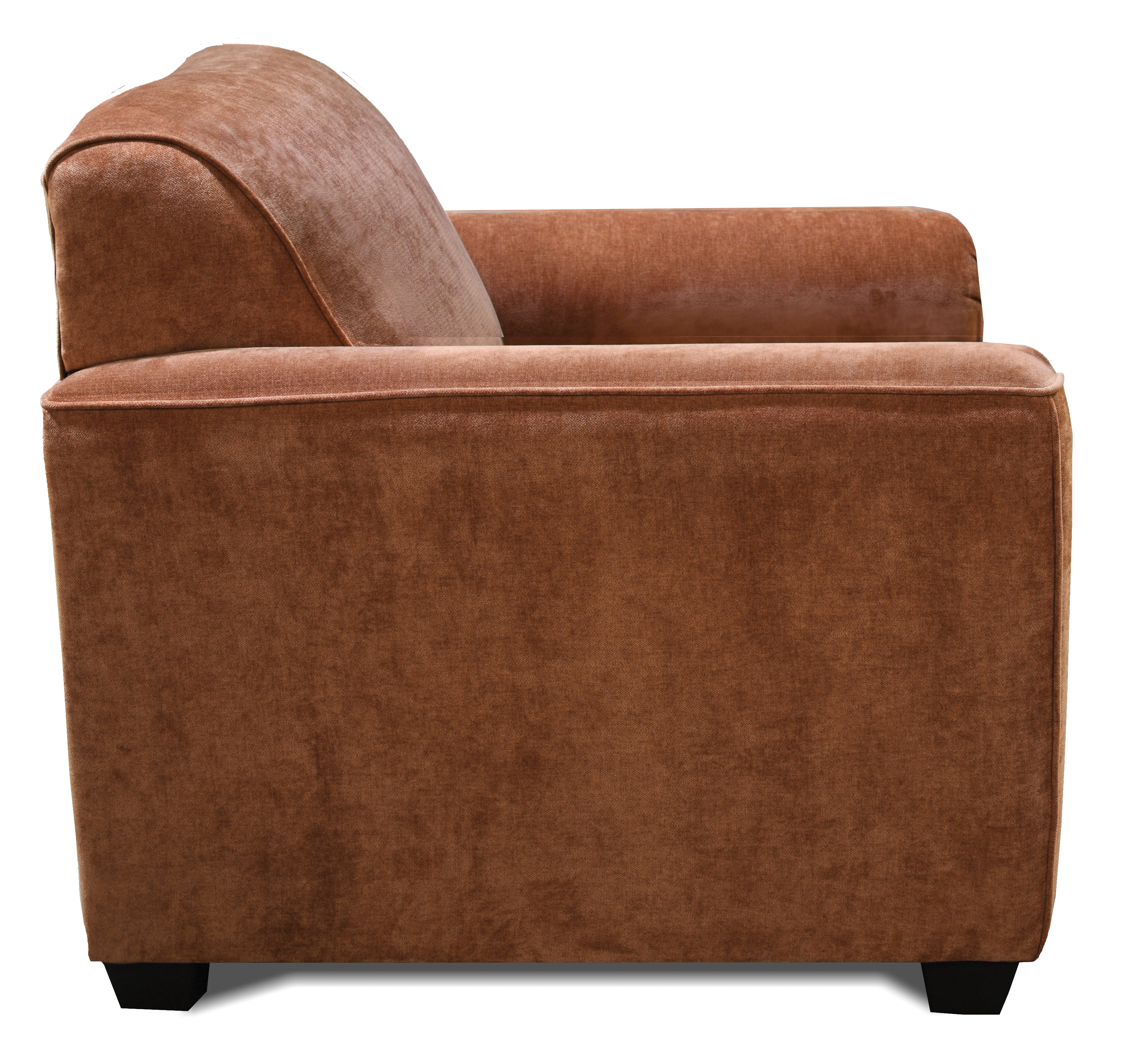 Smyrna Chair