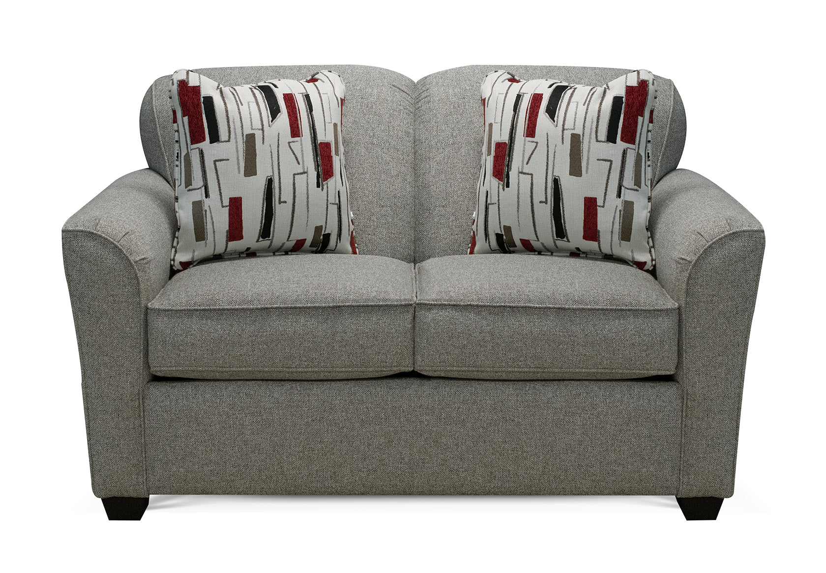 Smyrna Loveseat