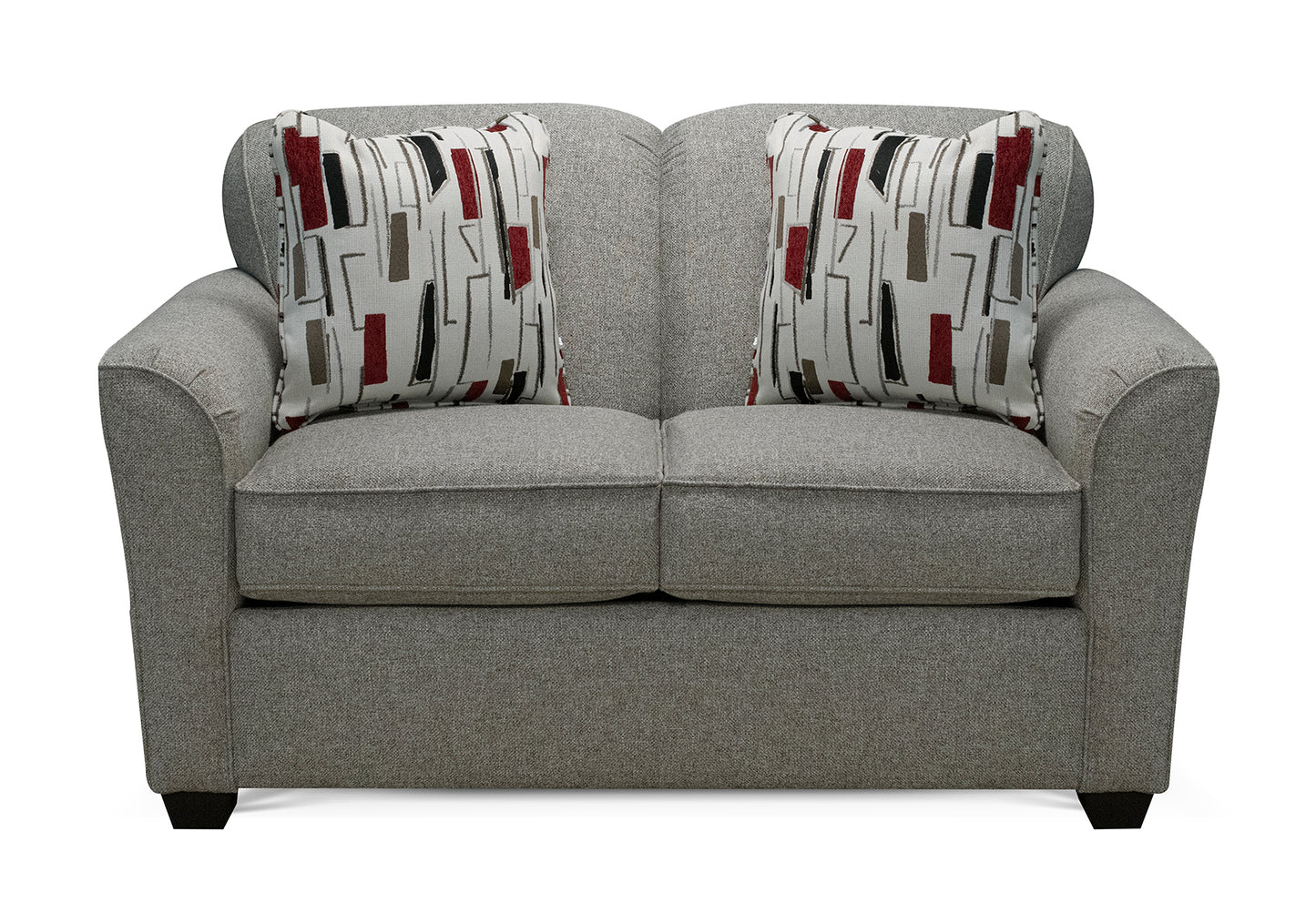 Smyrna Loveseat