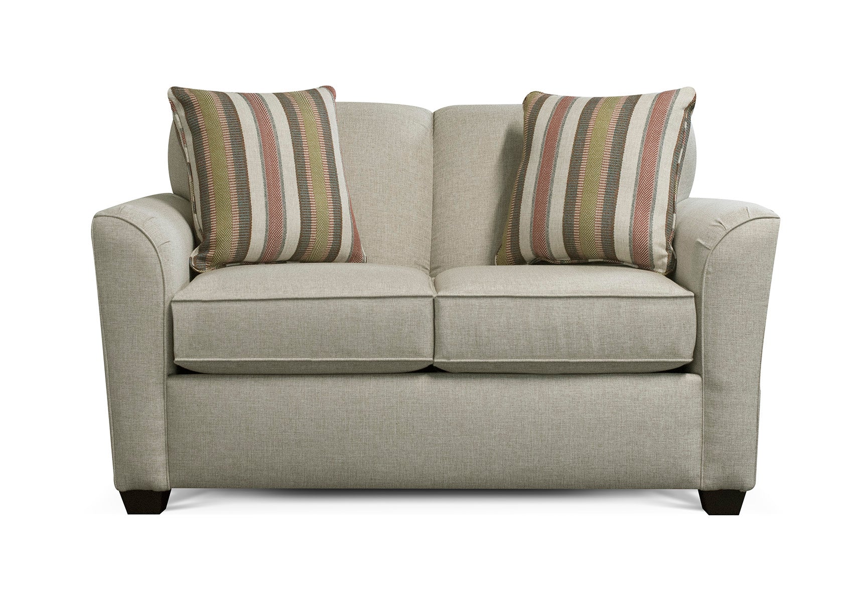 Smyrna Loveseat