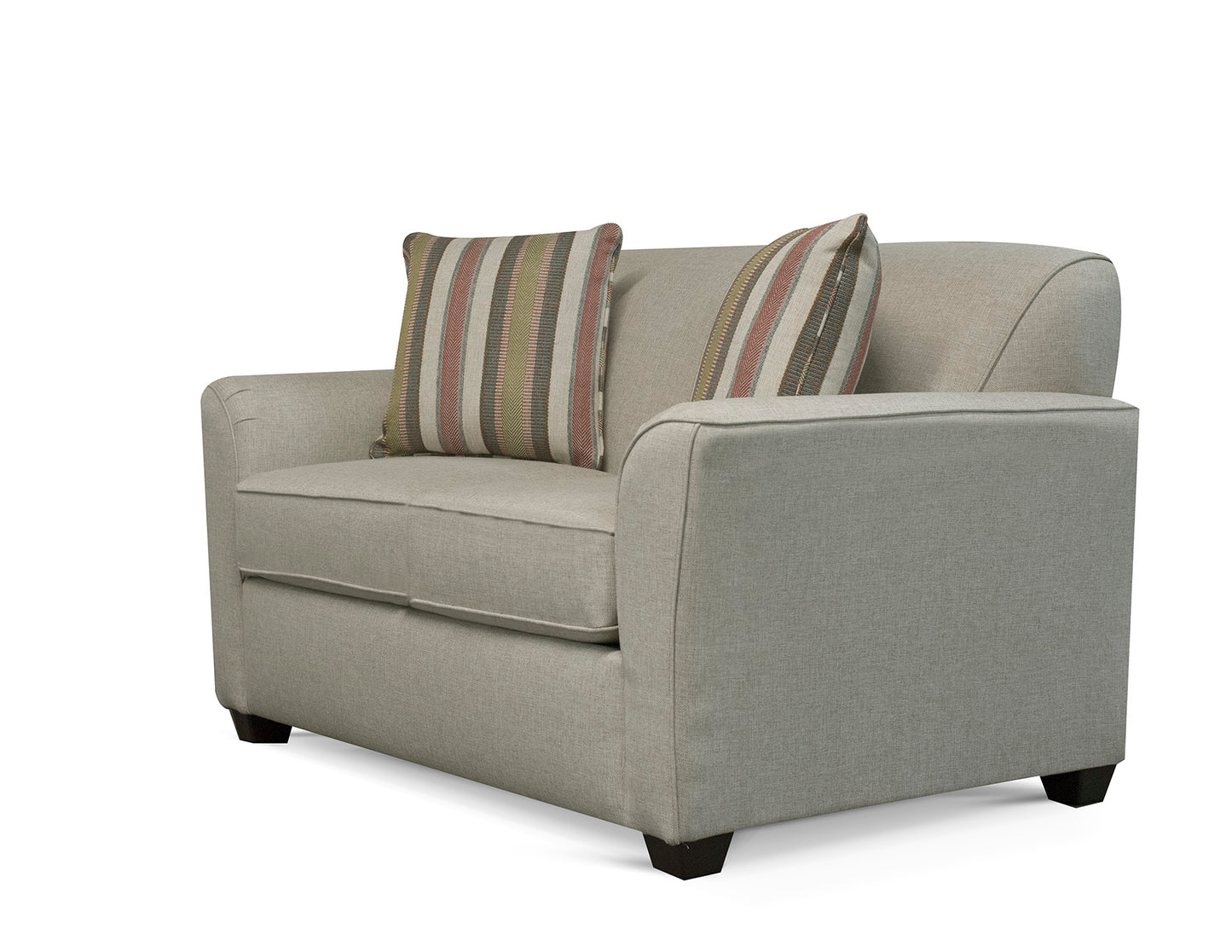 Smyrna Loveseat