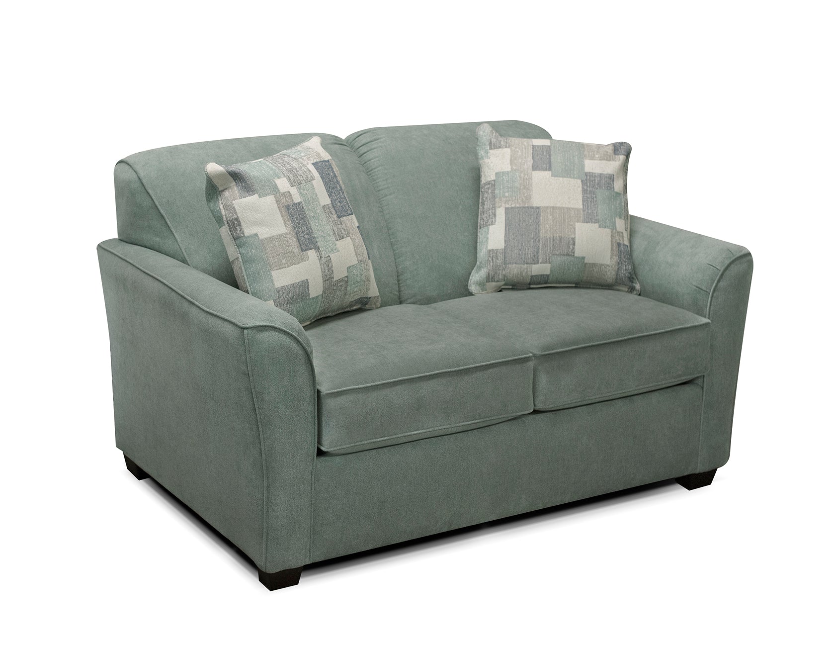 Smyrna Loveseat