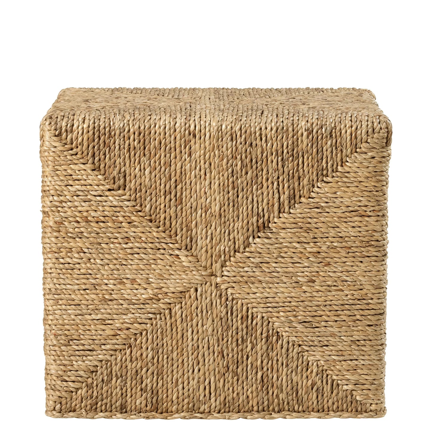 Rosalie Woven Nesting Table Riverside Furniture Tables