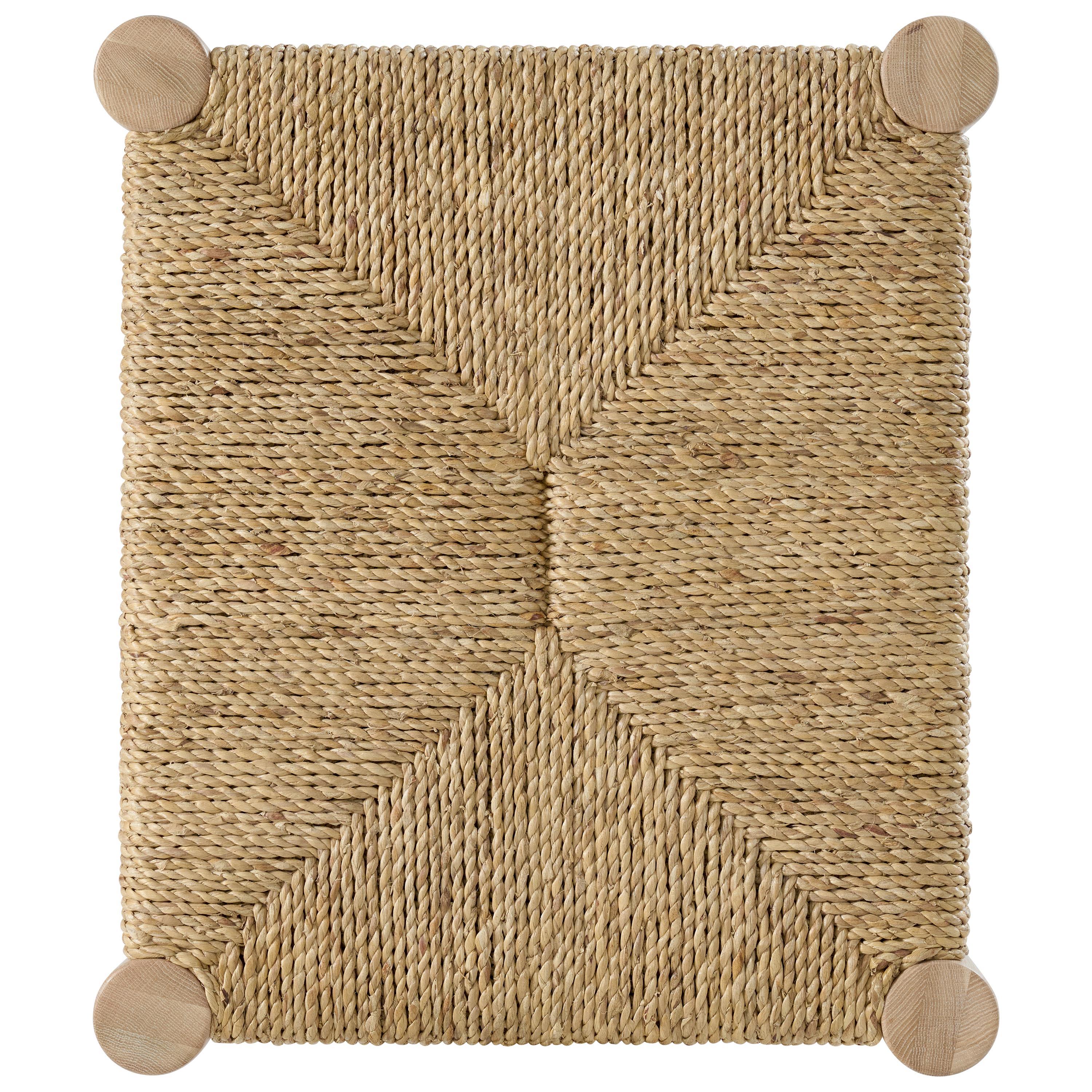 Rosalie Rectangle End Table Riverside Furniture Tables