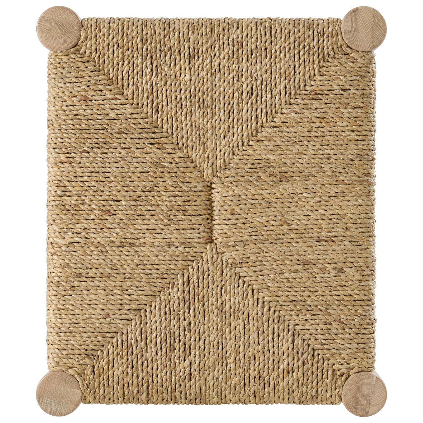 Rosalie Rectangle End Table Riverside Furniture Tables