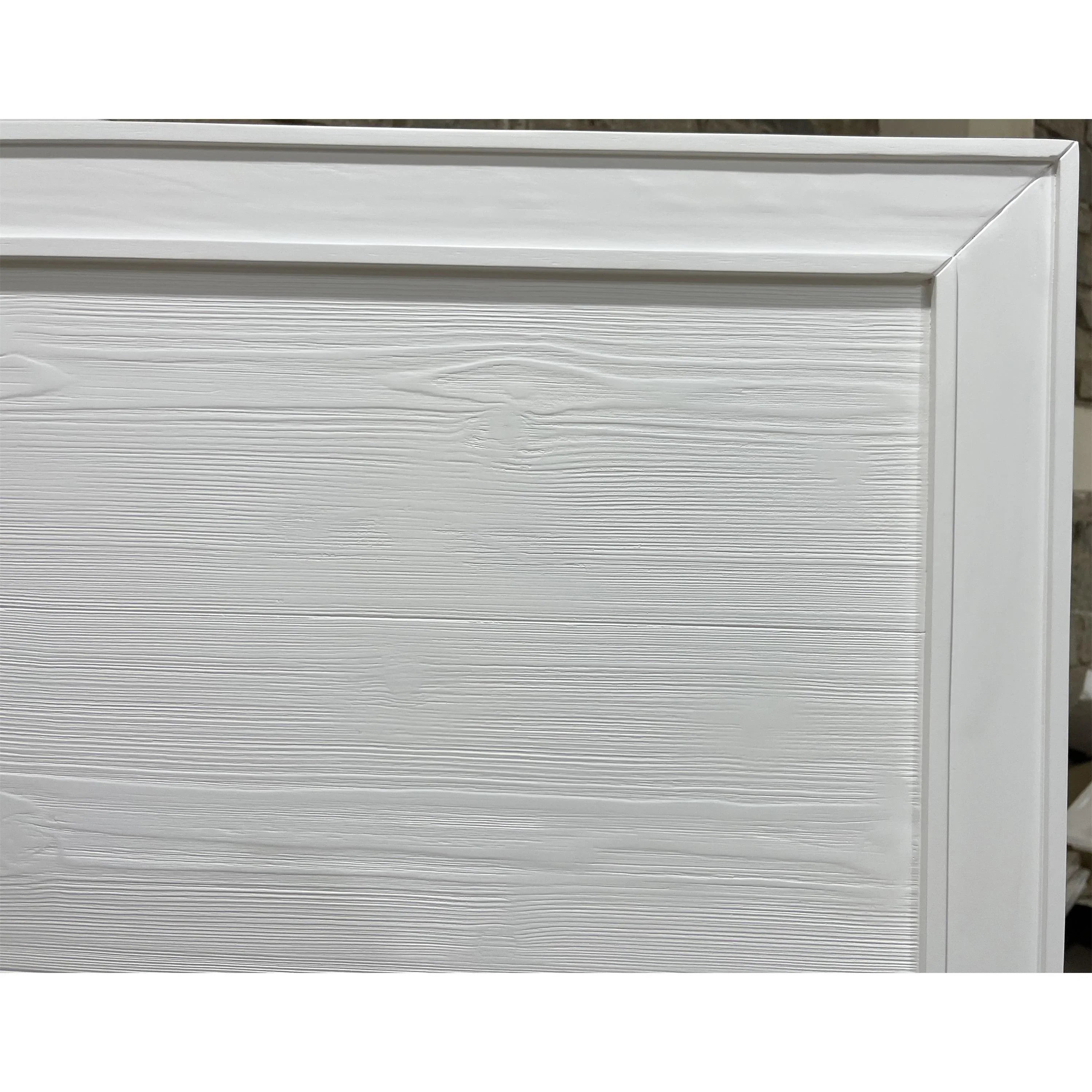 Rosalie 3/3 Panel Headboard Riverside Furniture Bedroom