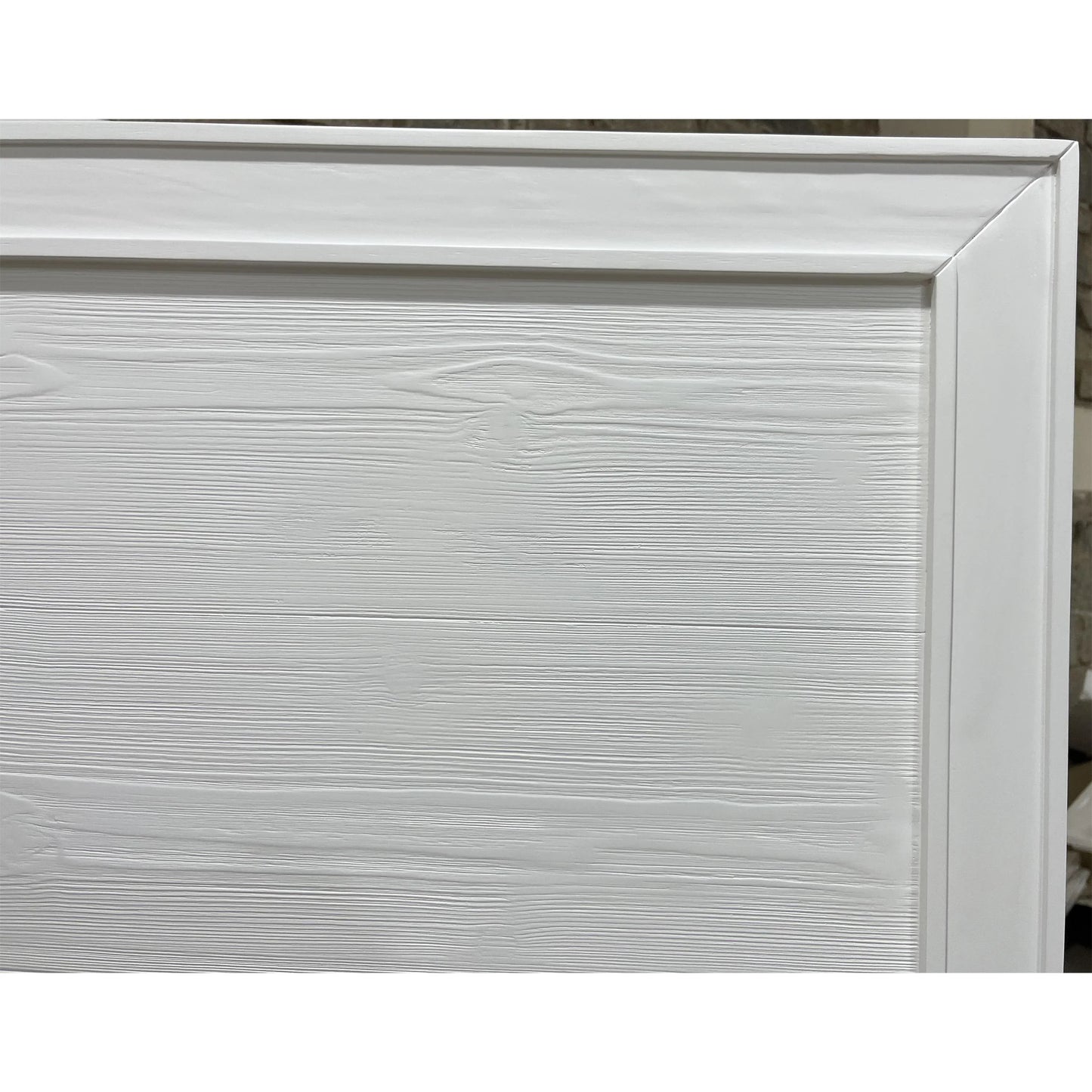 Rosalie 3/3 Panel Headboard Riverside Furniture Bedroom