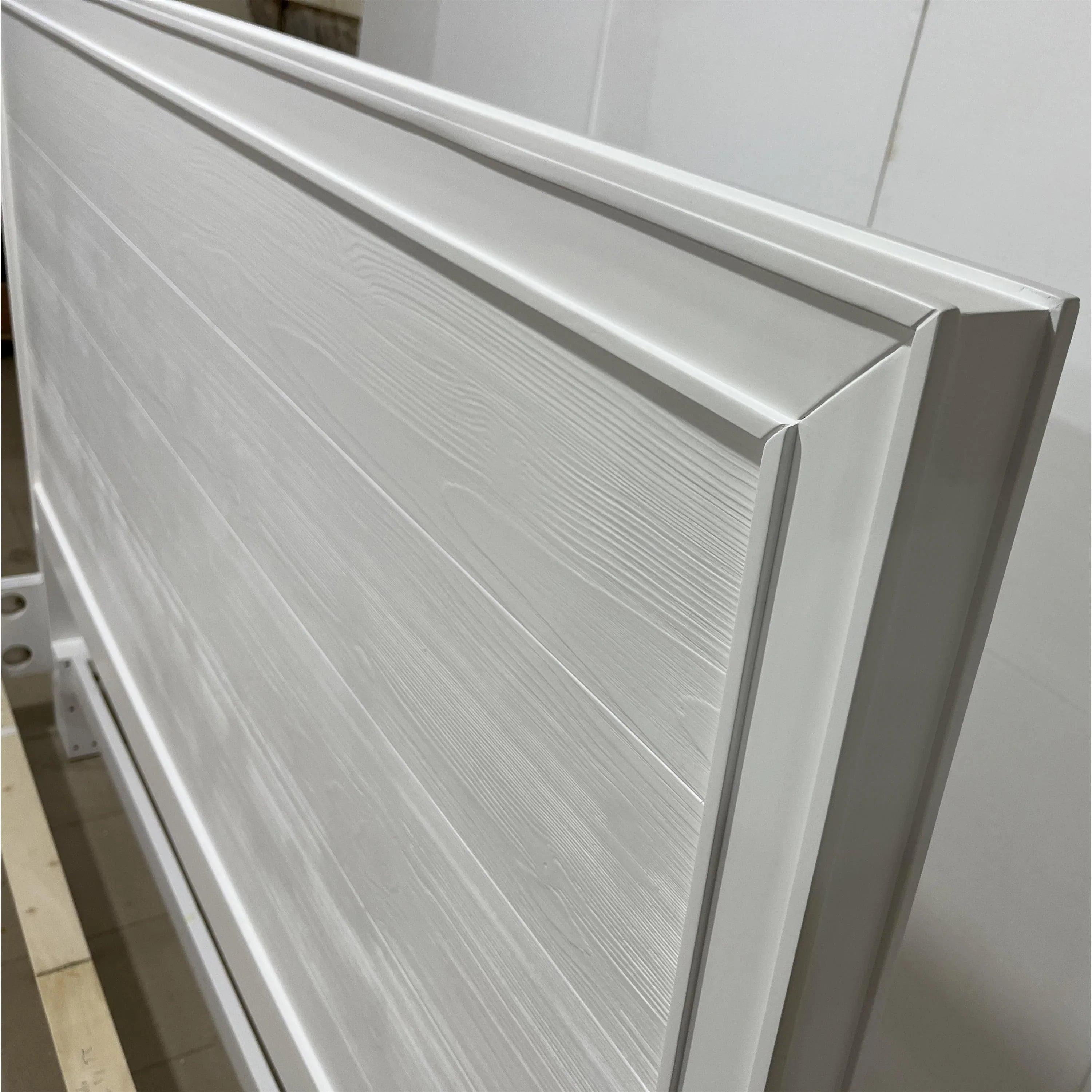 Rosalie 5/0 Panel Headboard