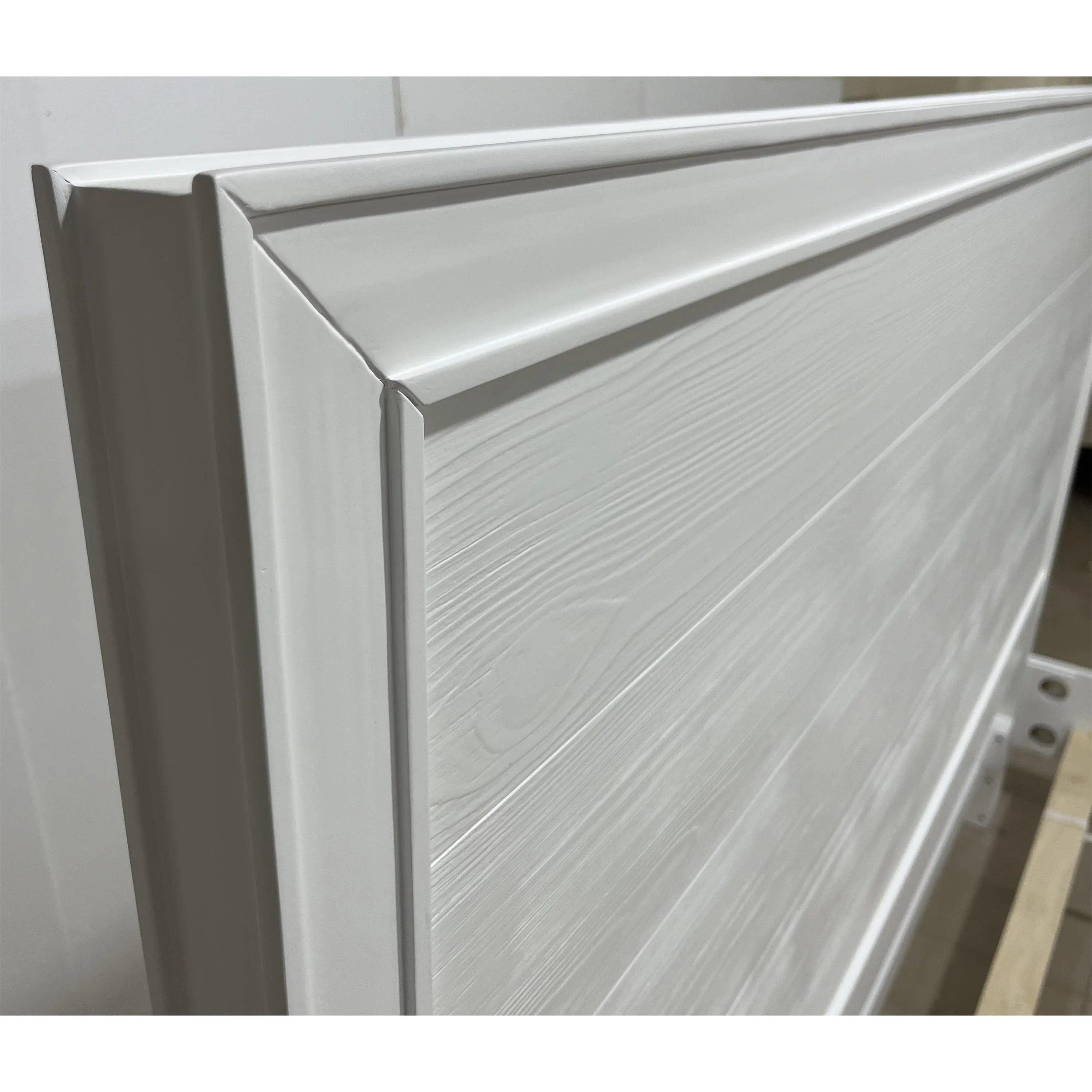 Rosalie 5/0 Panel Headboard