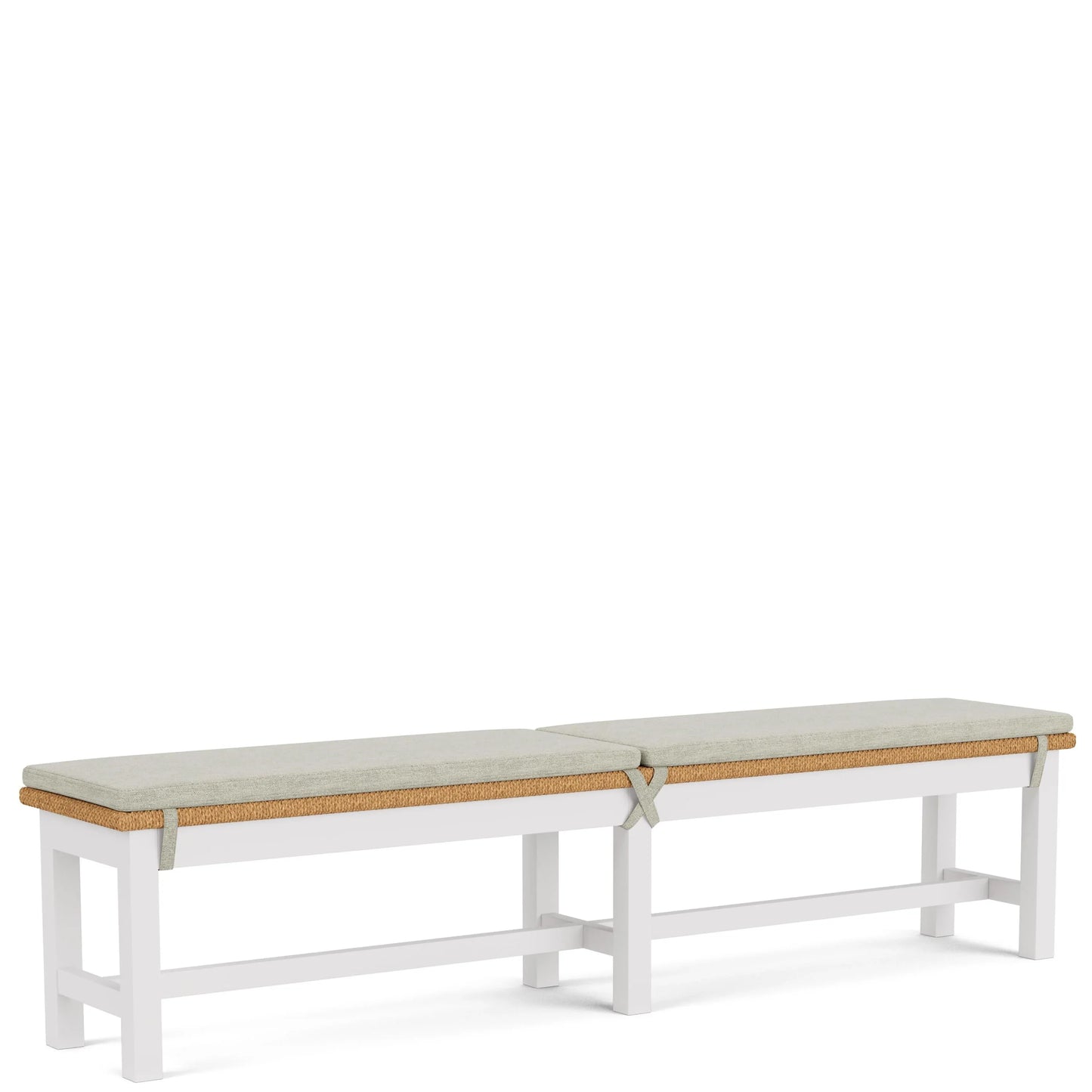 Rosalie Dining Bench Riverside Furniture Dining