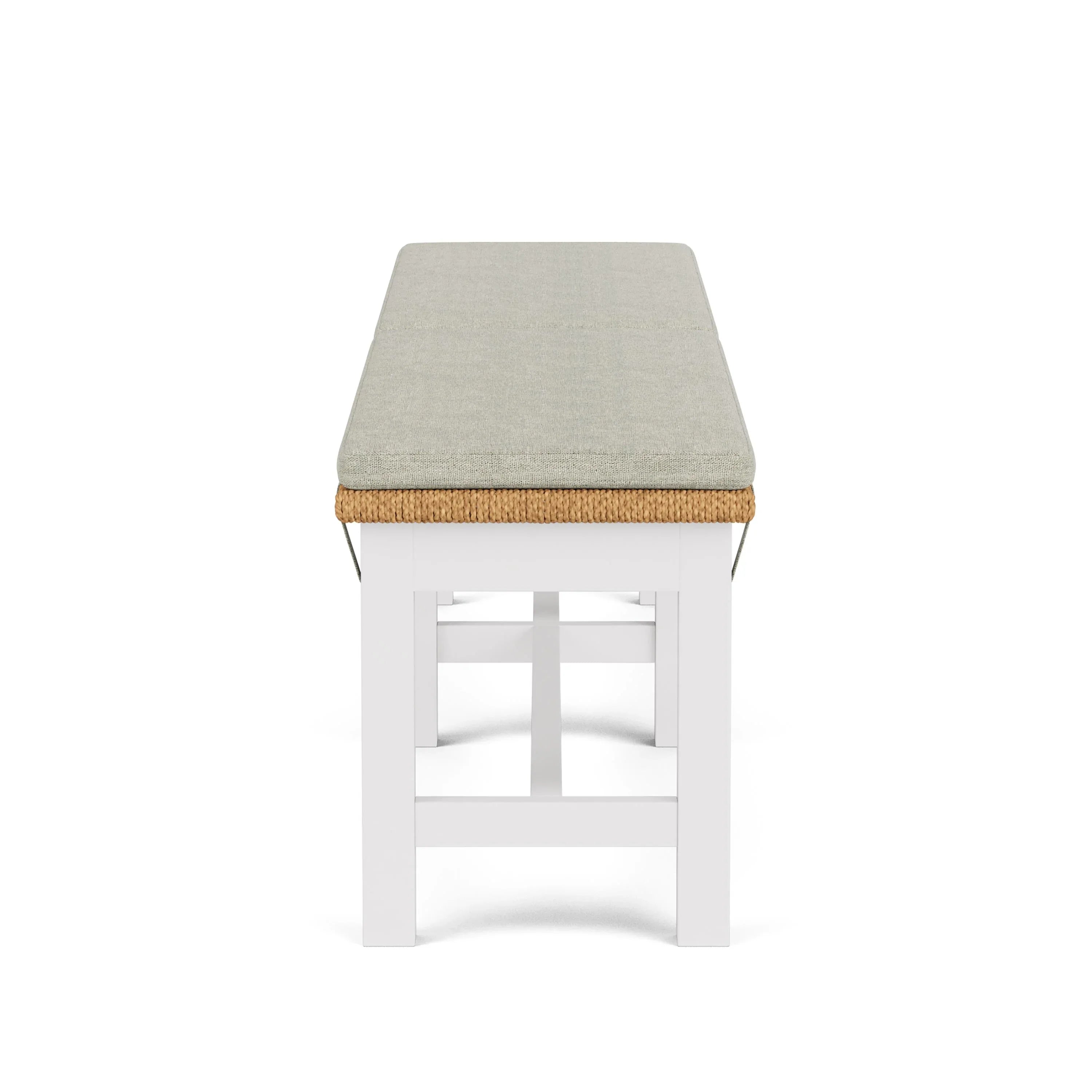 Rosalie Dining Bench Riverside Furniture Dining
