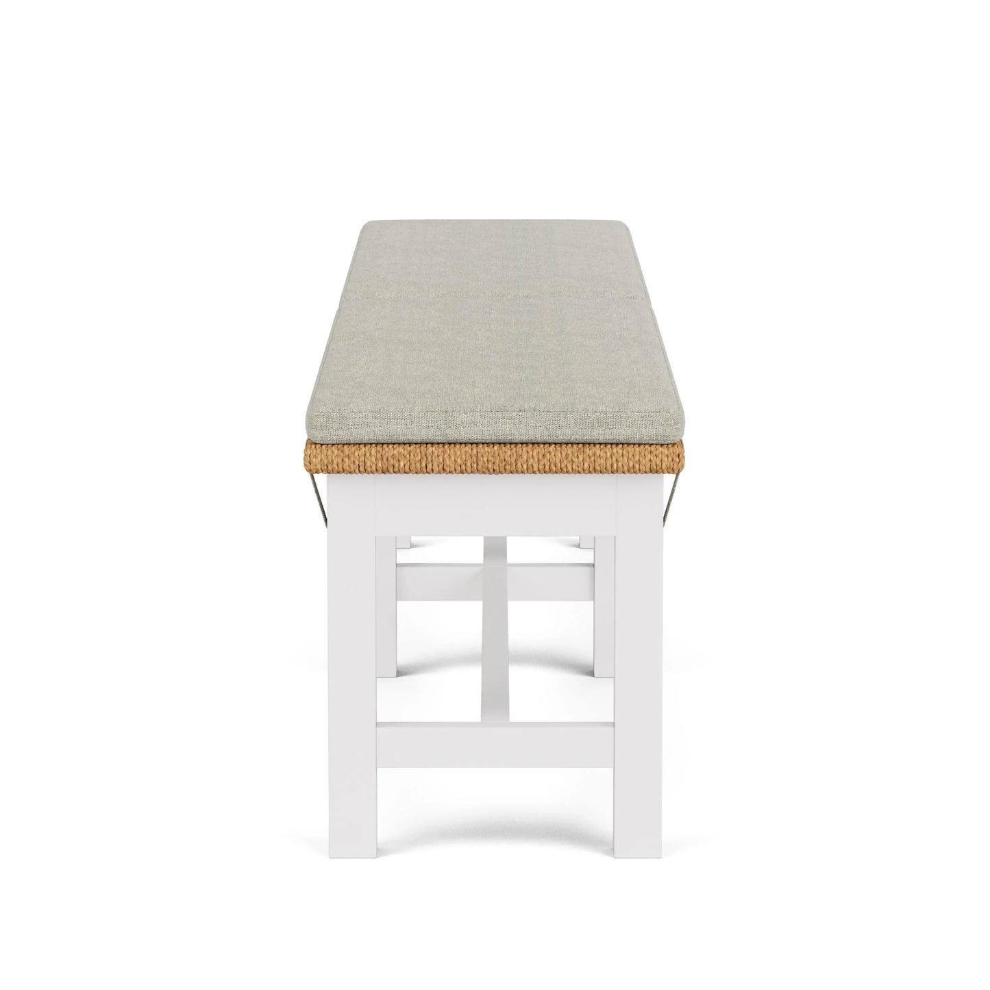 Rosalie Dining Bench Riverside Furniture Dining