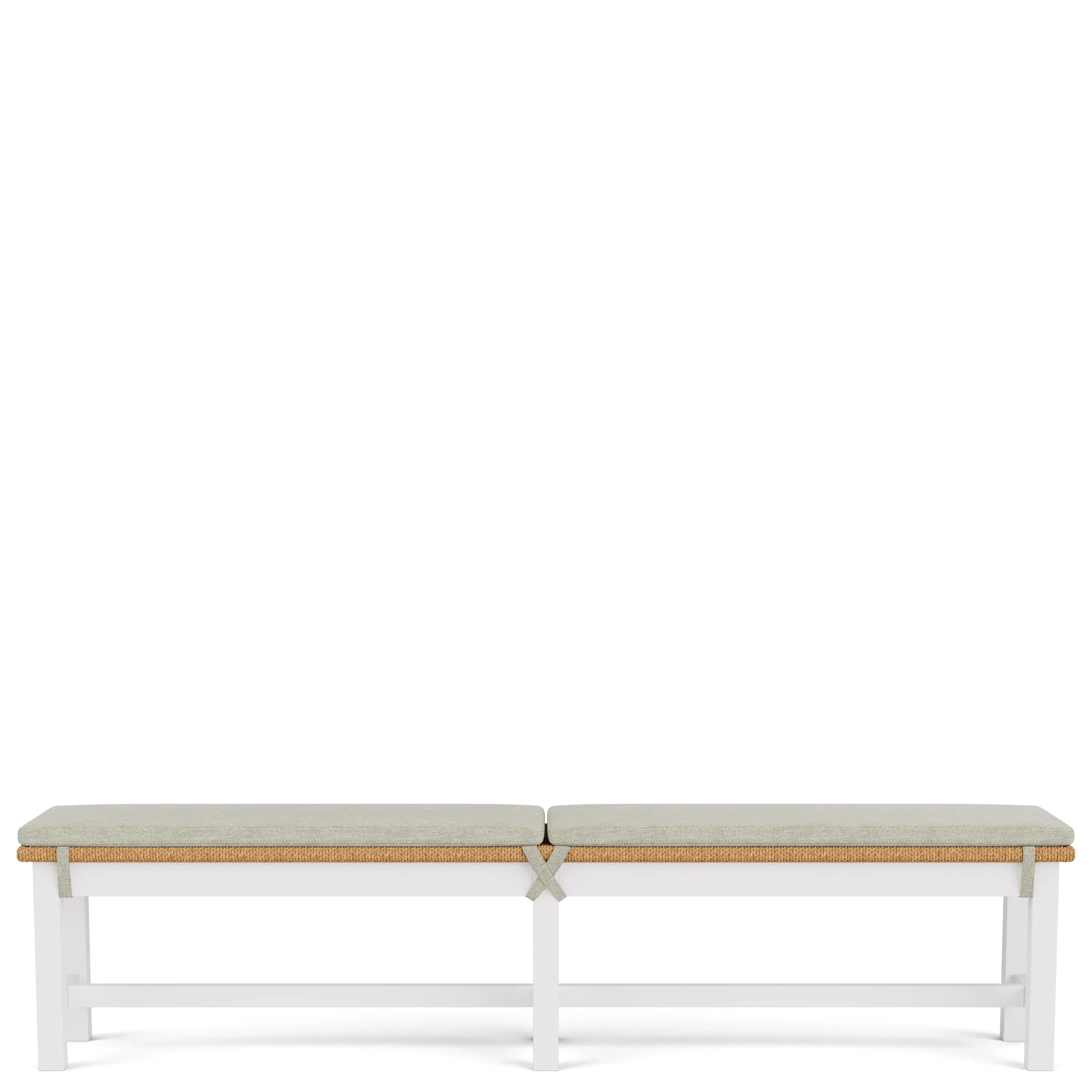 Rosalie Dining Bench Riverside Furniture Dining