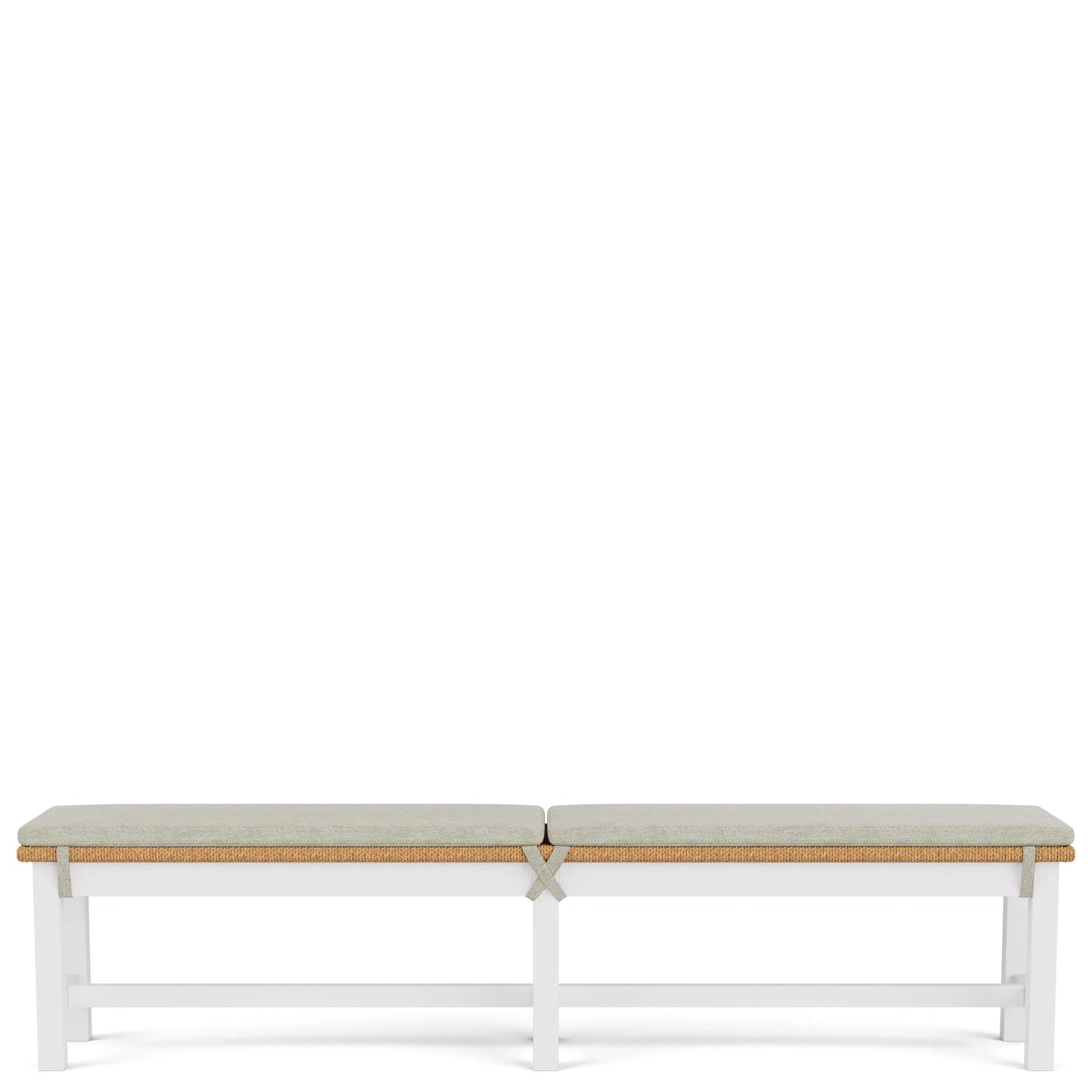 Rosalie Dining Bench Riverside Furniture Dining