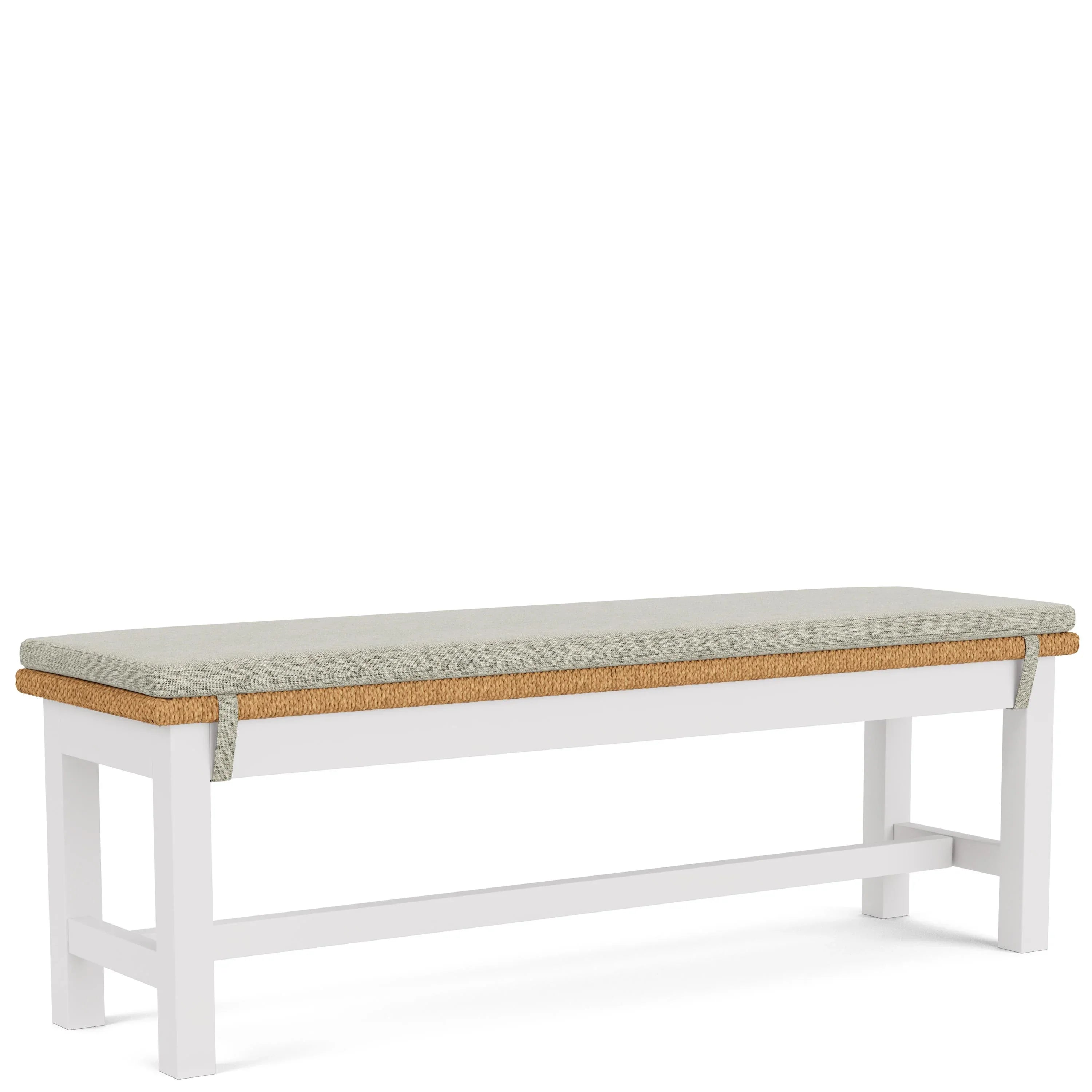 Rosalie Dining Bench Riverside Furniture Dining