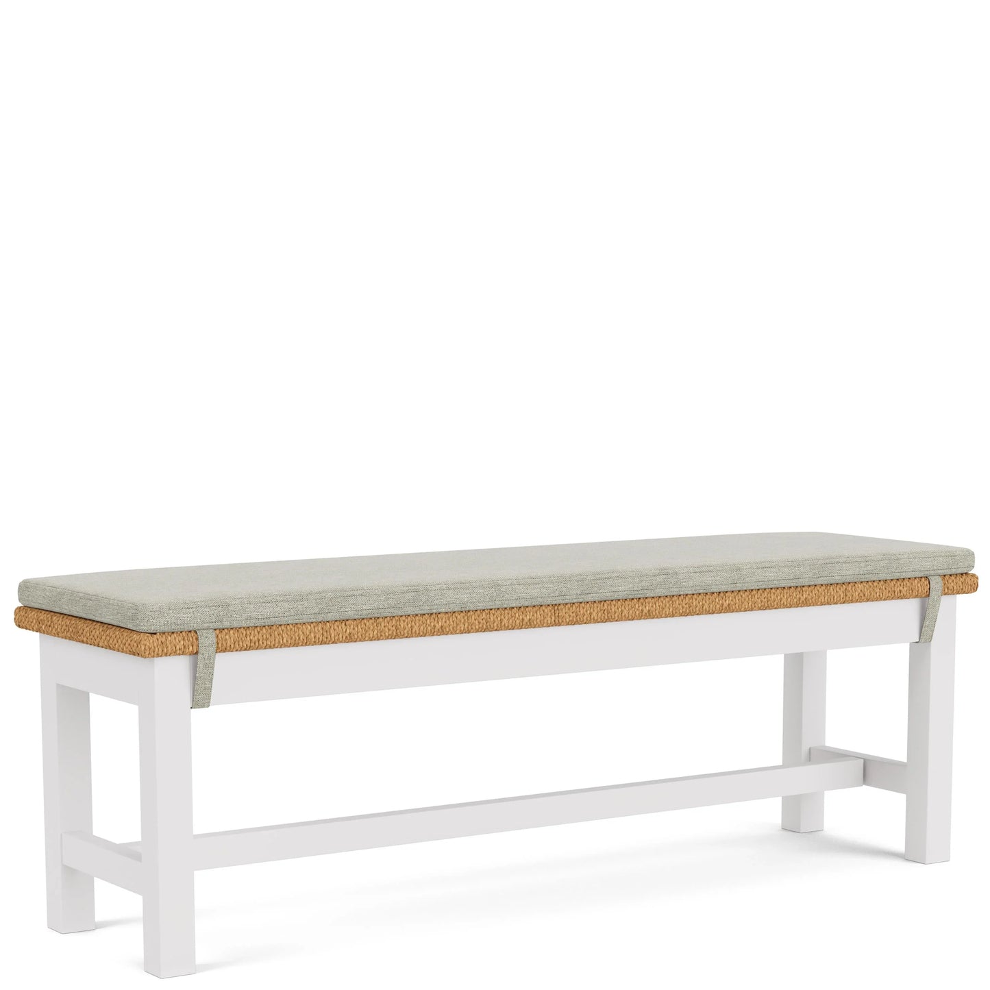 Rosalie Dining Bench Riverside Furniture Dining