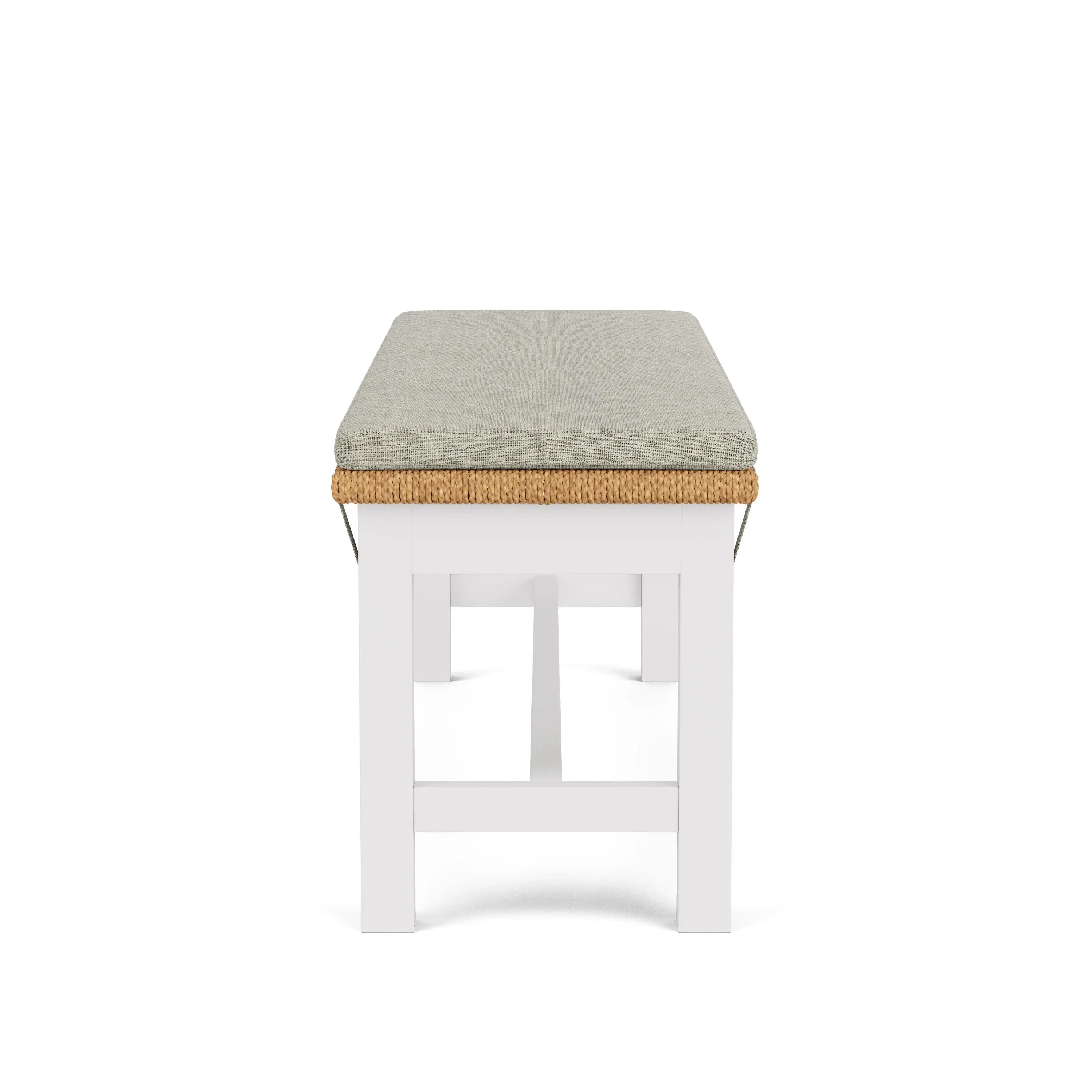Rosalie Dining Bench Riverside Furniture Dining
