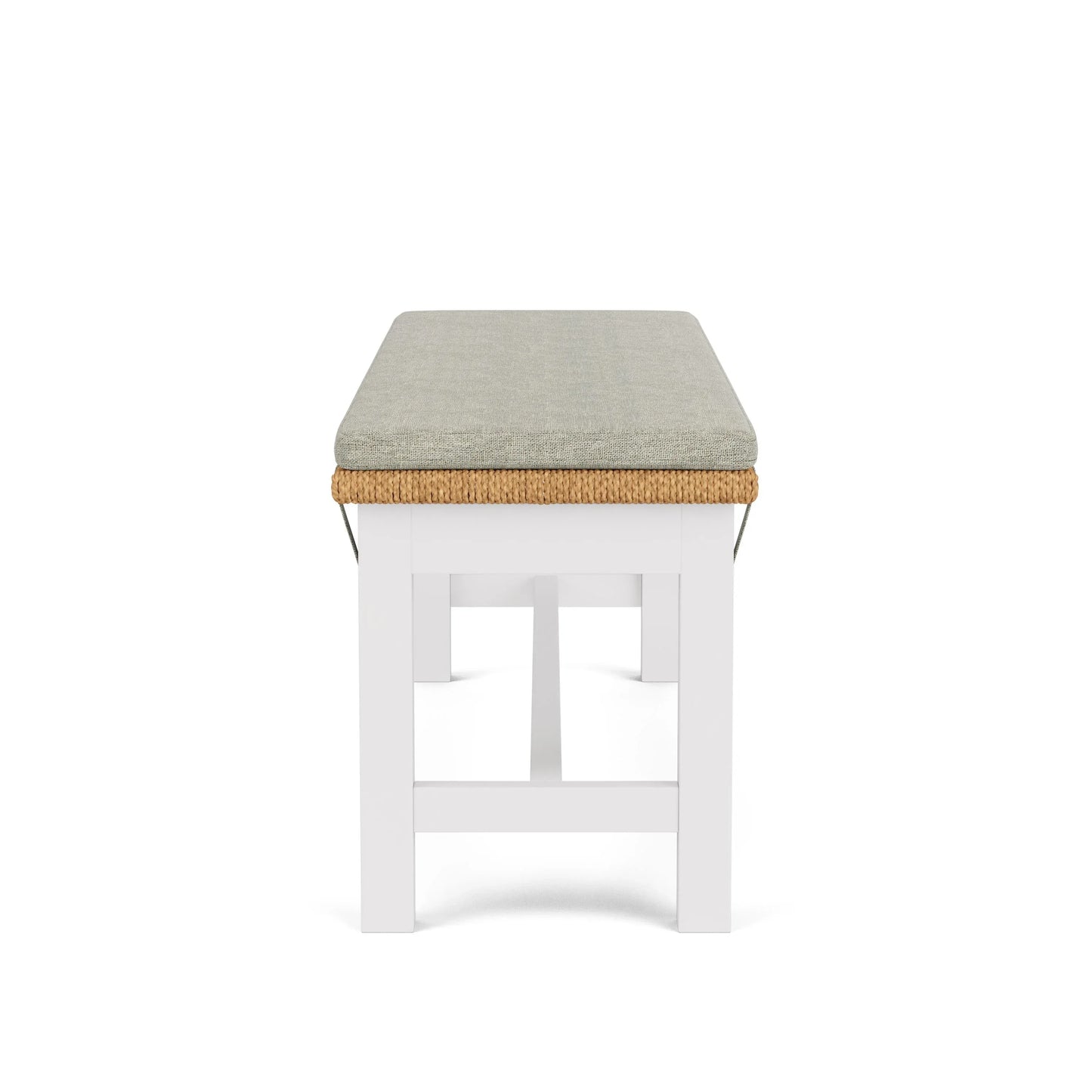 Rosalie Dining Bench Riverside Furniture Dining