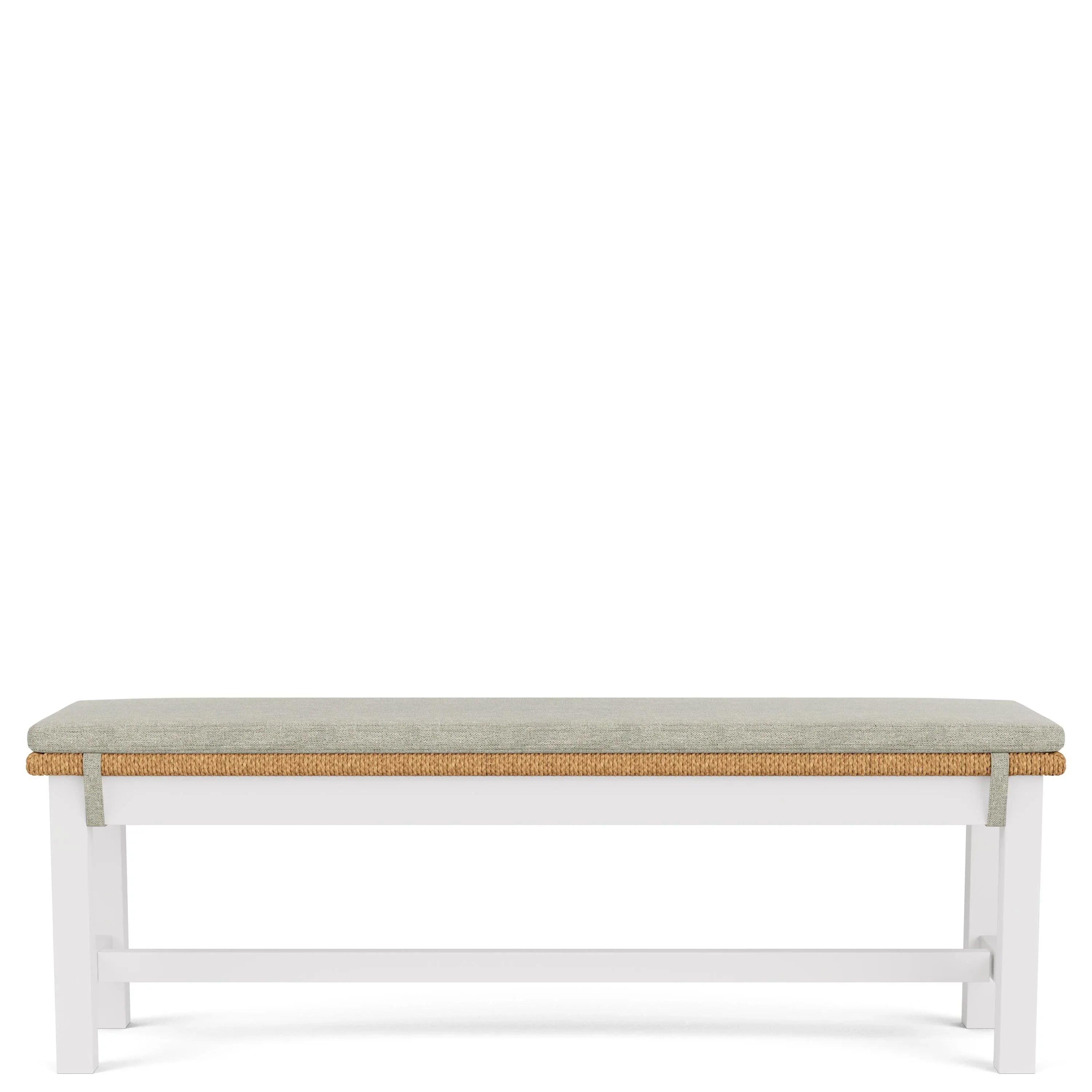 Rosalie Dining Bench Riverside Furniture Dining