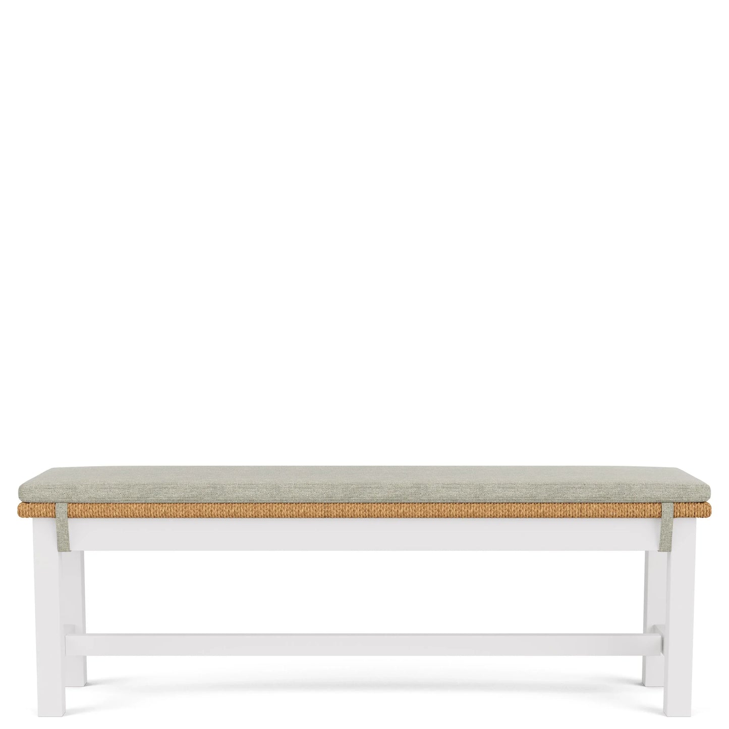 Rosalie Dining Bench Riverside Furniture Dining