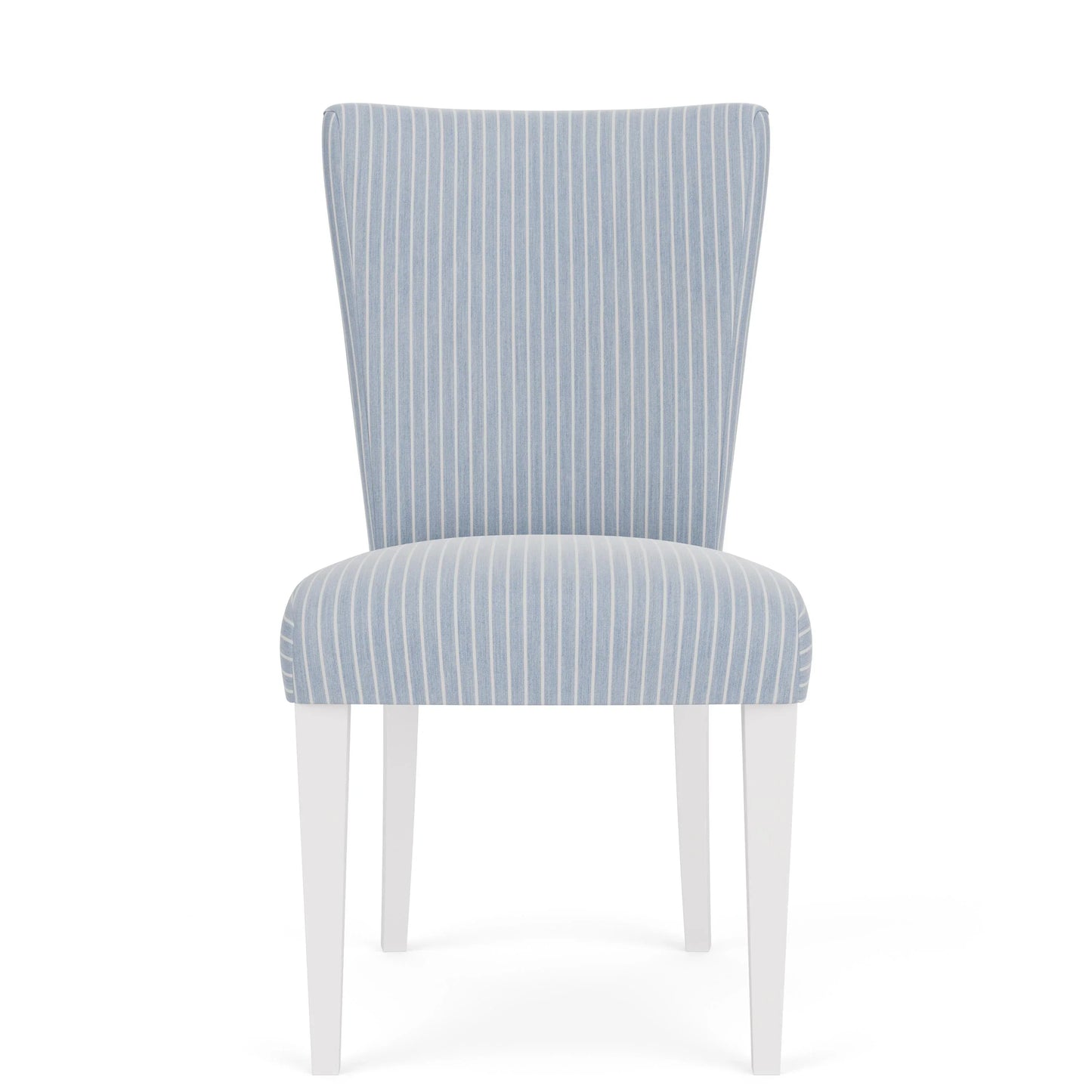 Rosalie Uph Side Chair 2in Riverside Furniture Dining