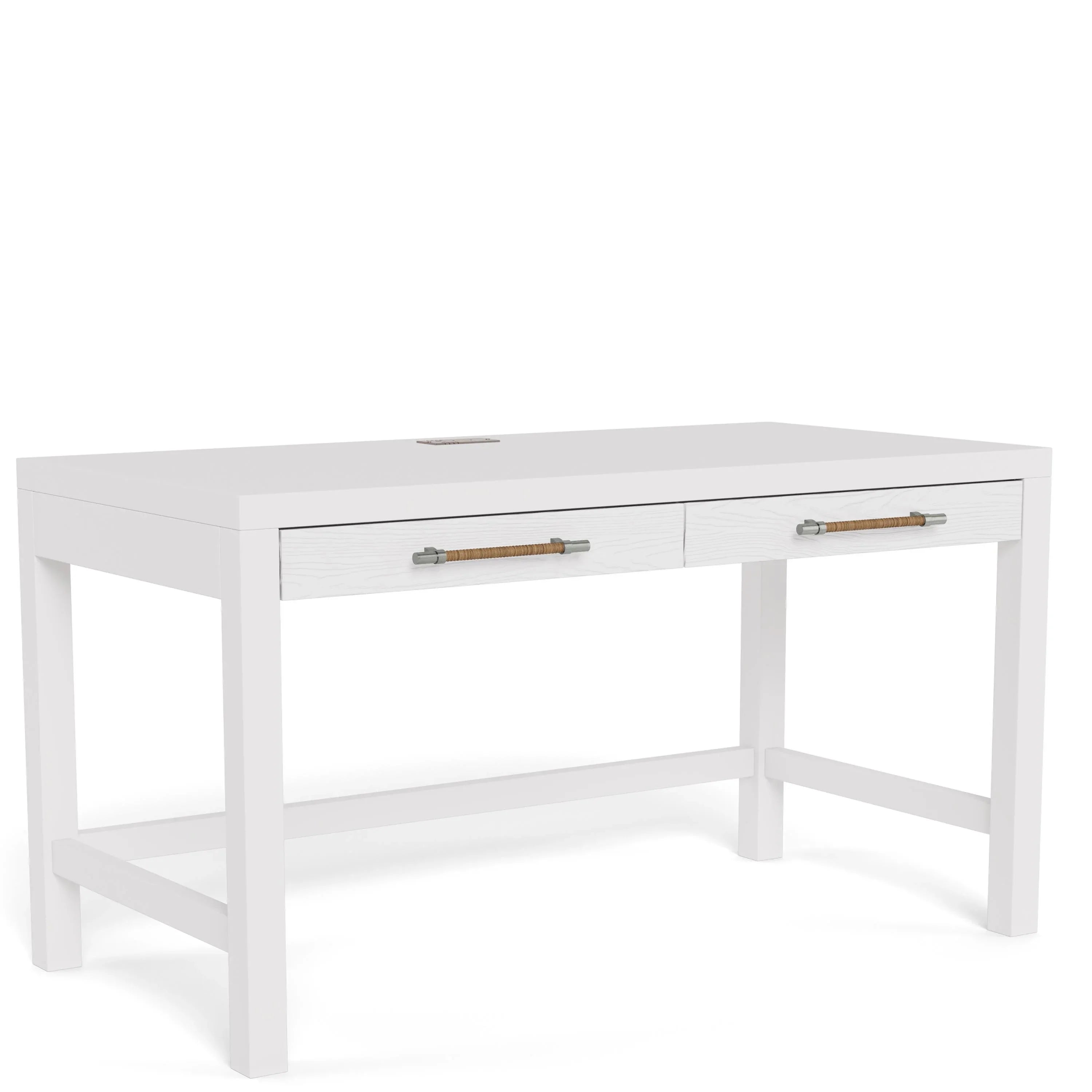 Rosalie Writing Desk Riverside Furniture Desks