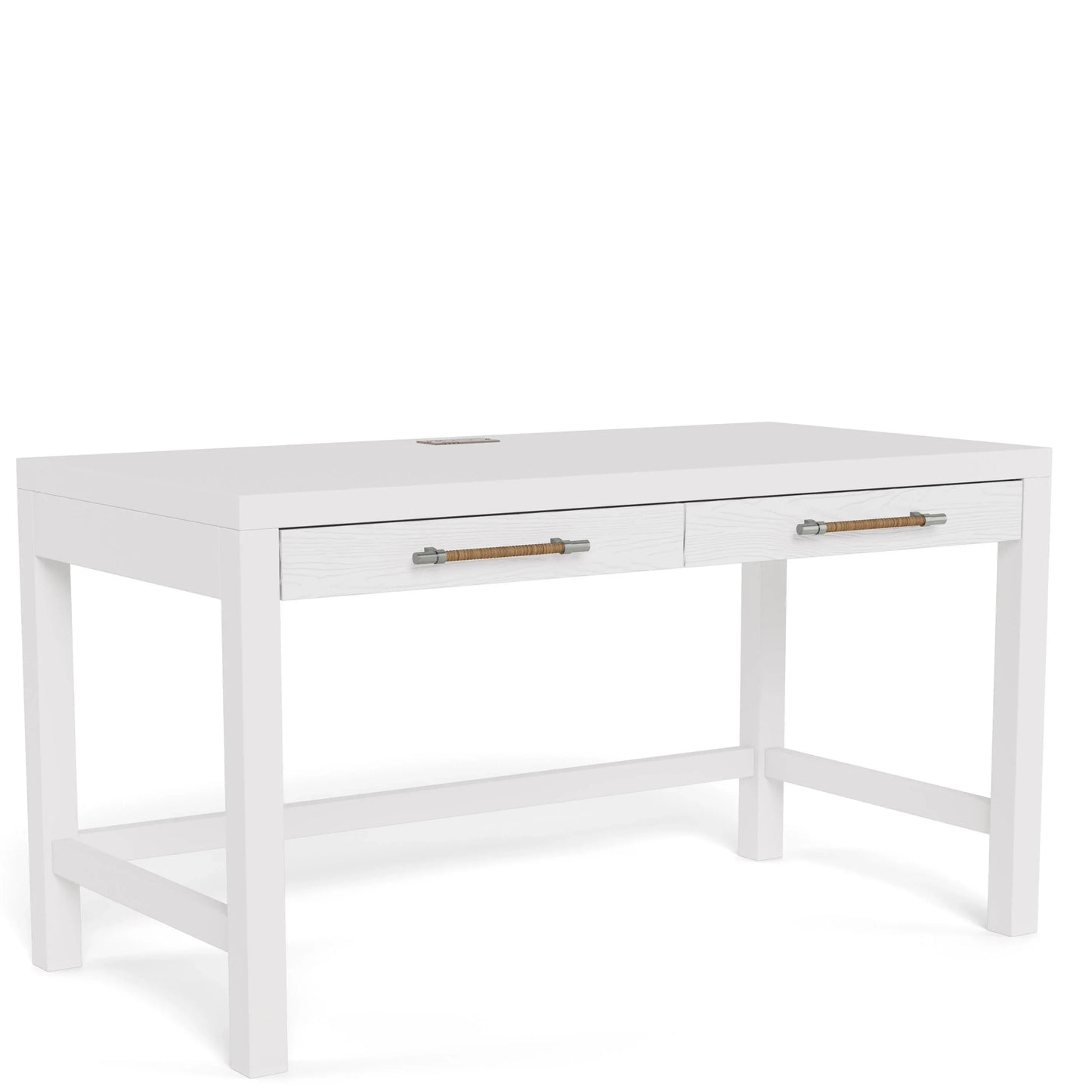Rosalie Writing Desk Riverside Furniture Desks