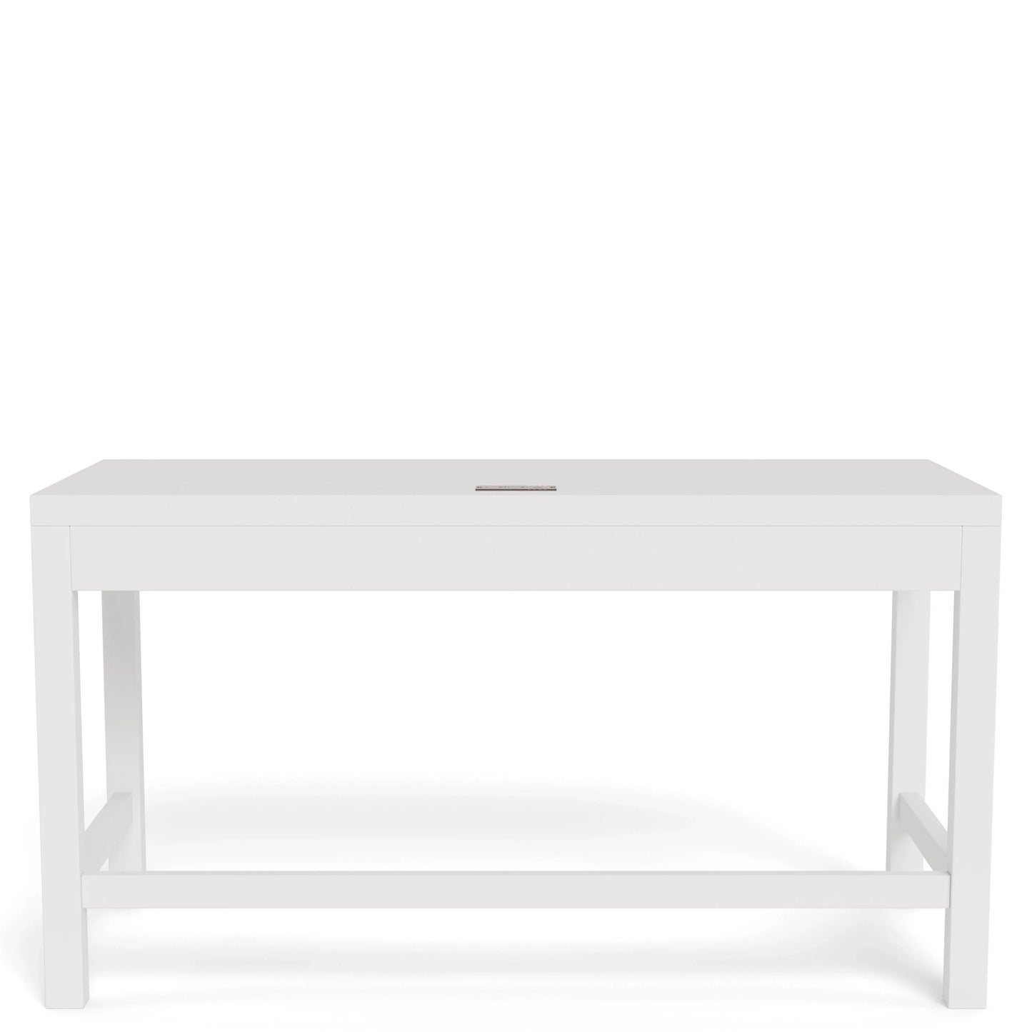 Rosalie Writing Desk Riverside Furniture Desks