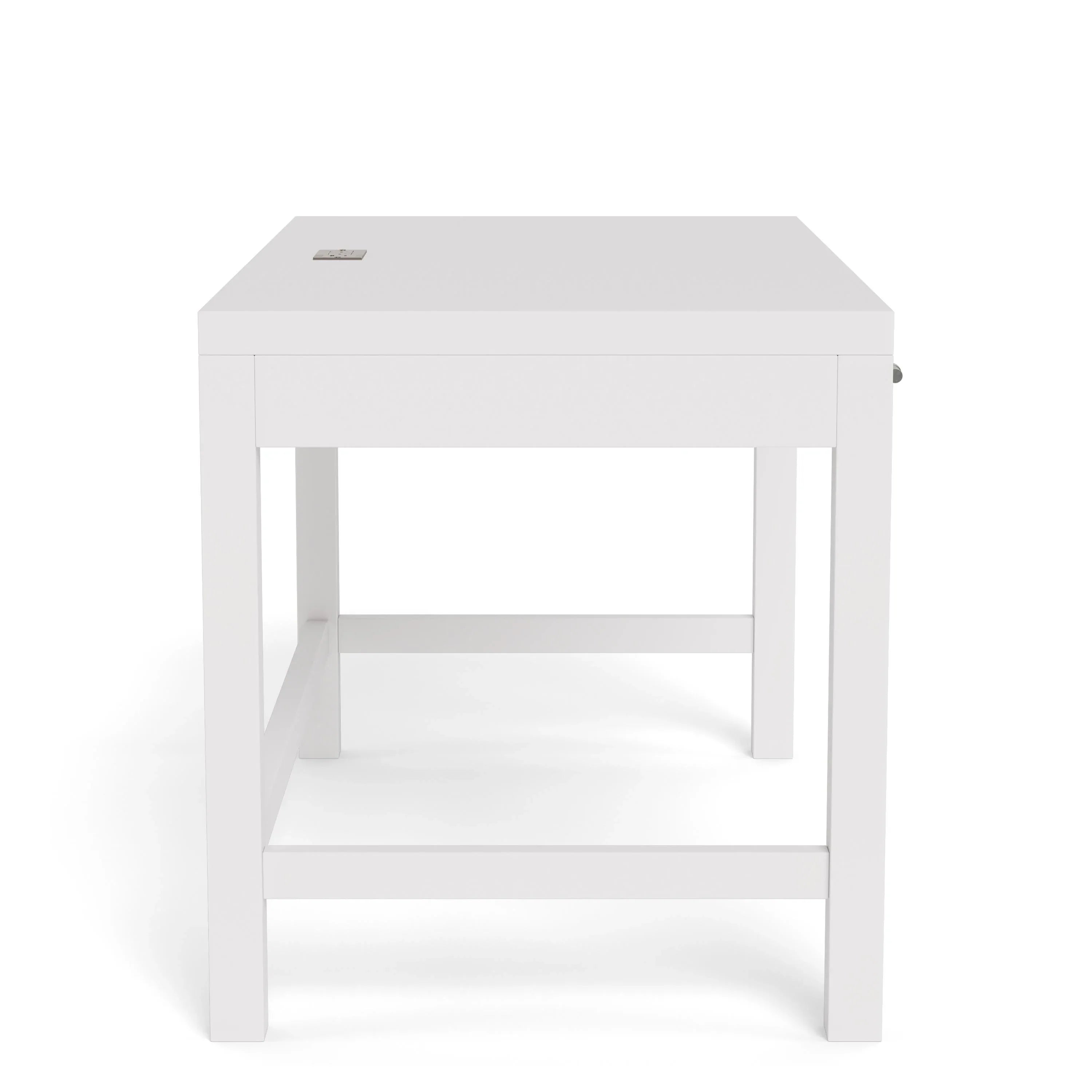Rosalie Writing Desk Riverside Furniture Desks