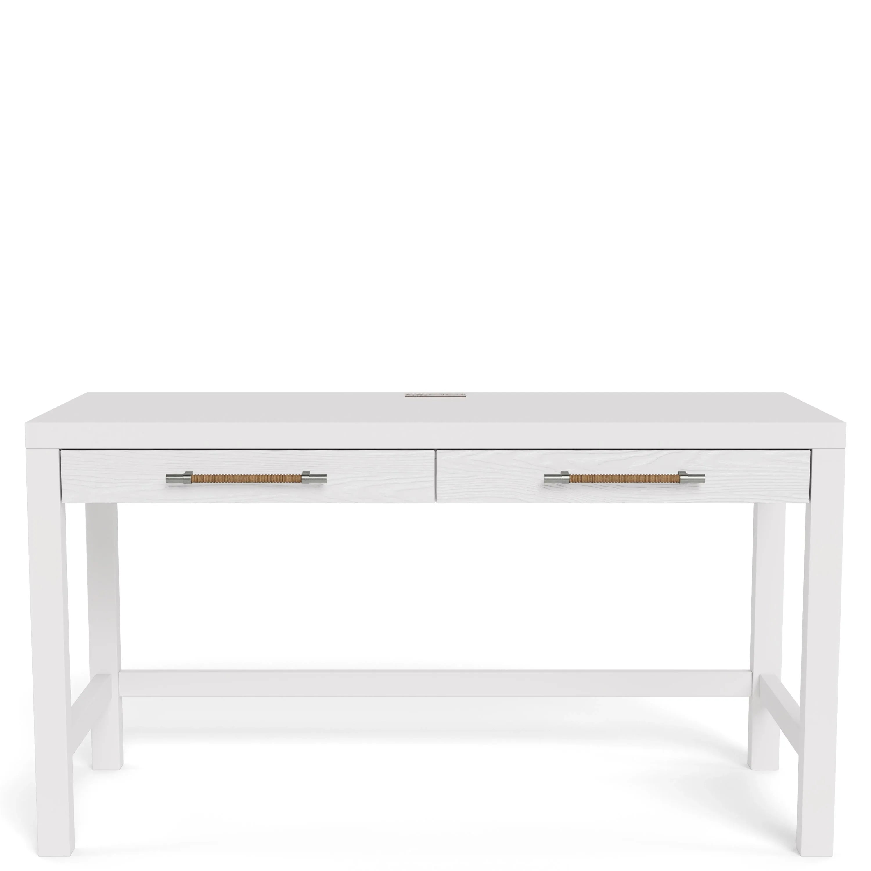 Rosalie Writing Desk Riverside Furniture Desks