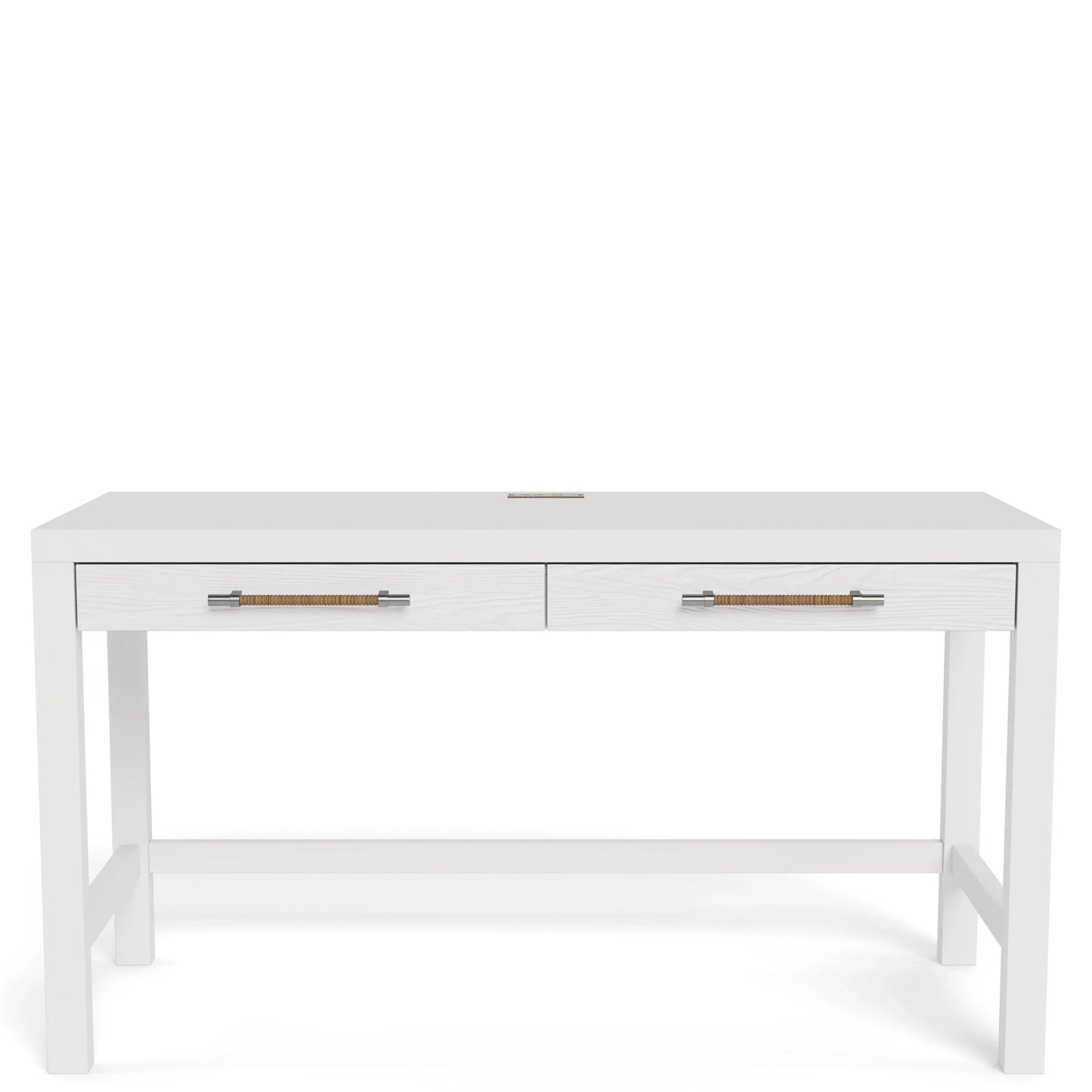 Rosalie Writing Desk Riverside Furniture Desks
