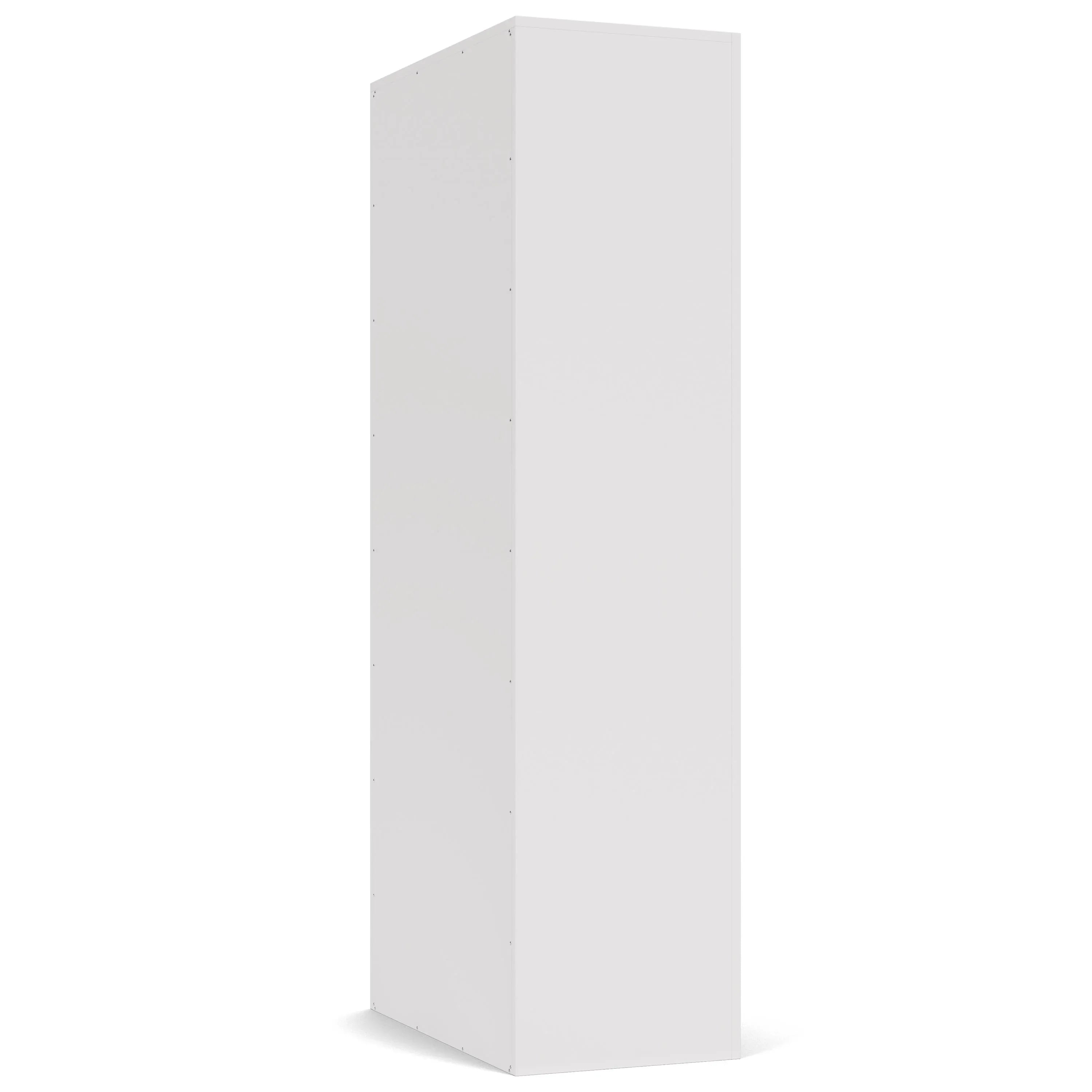 Rosalie Bookcase Riverside Furniture Dining