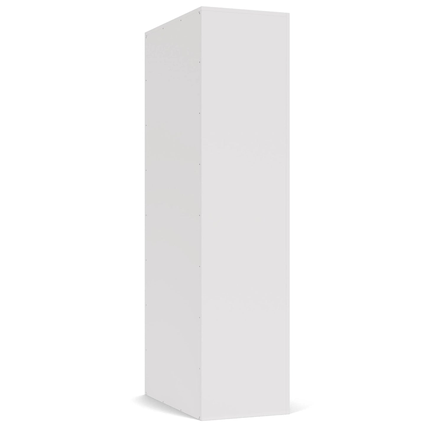 Rosalie Bookcase Riverside Furniture Dining