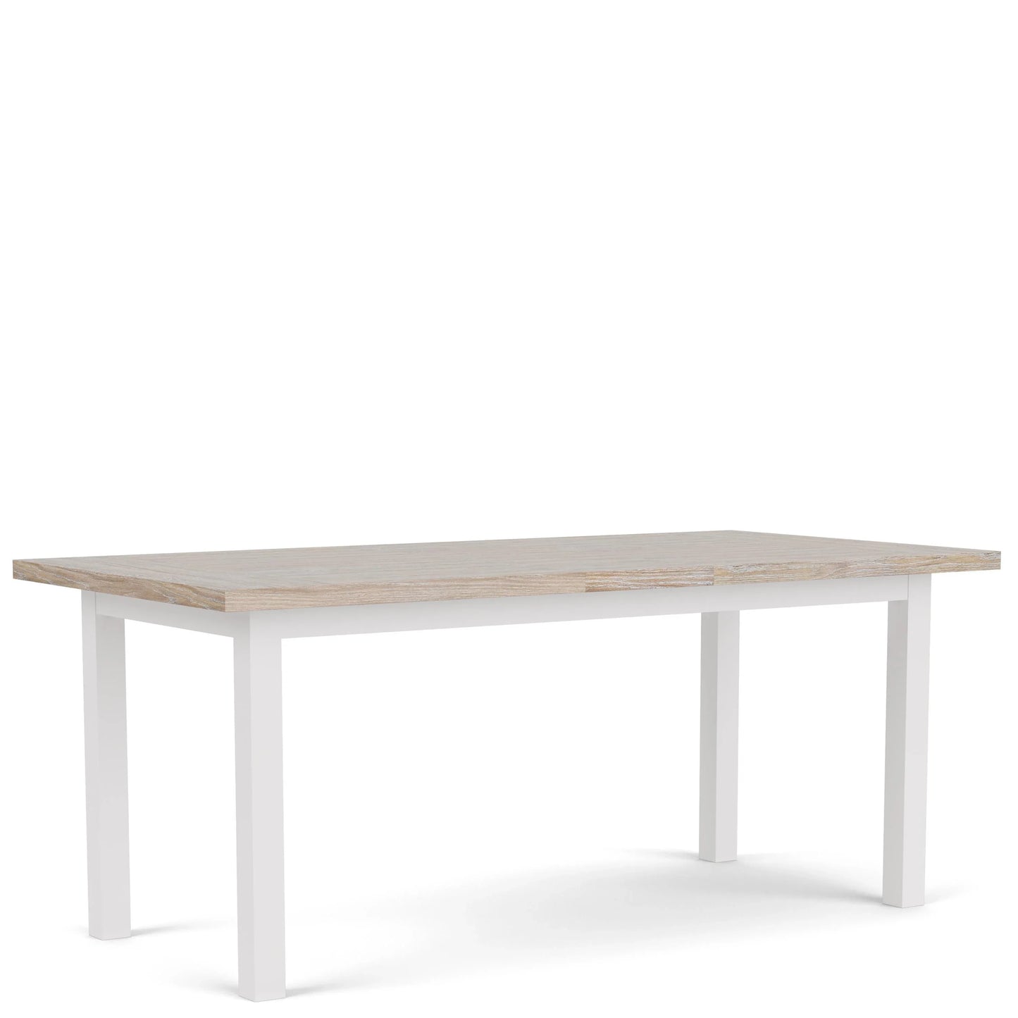 Rosalie Leg Dining Table Riverside Furniture Dining