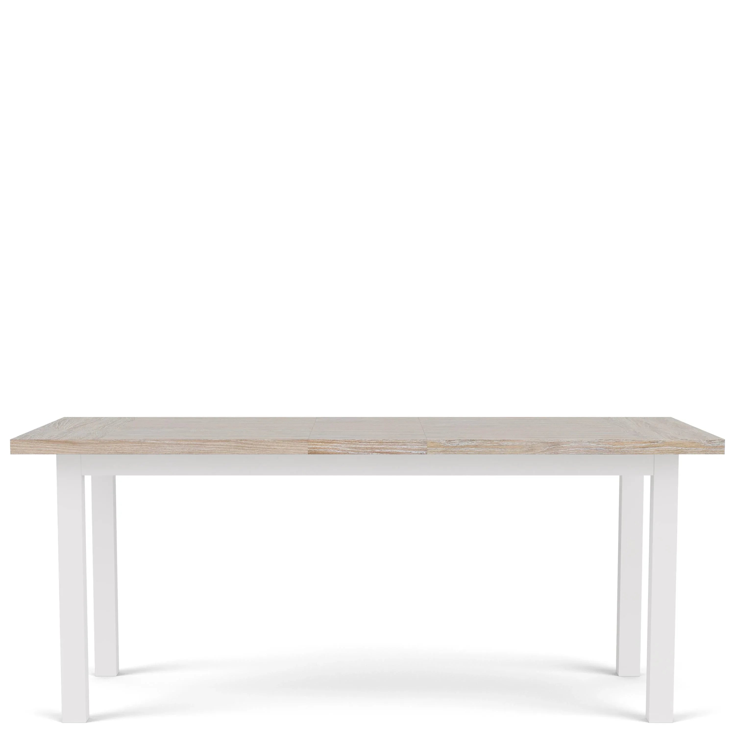 Rosalie Leg Dining Table Riverside Furniture Dining