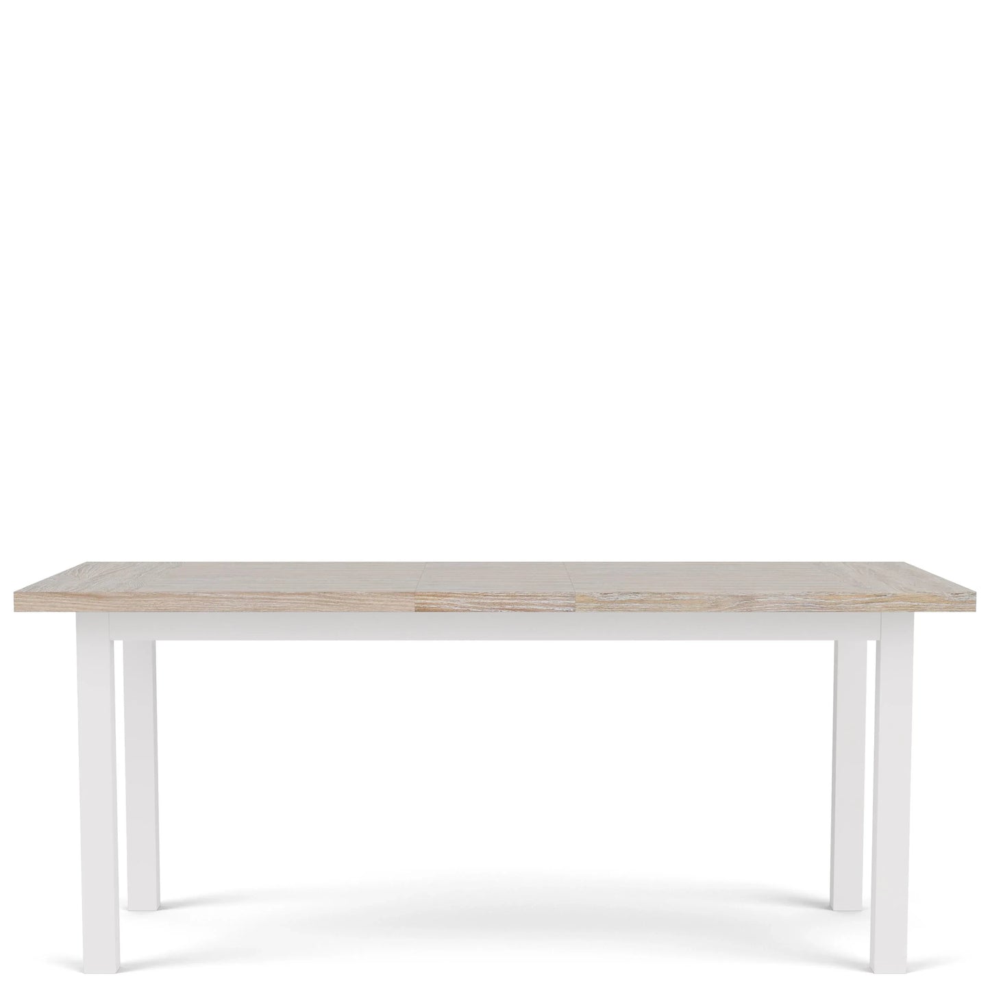 Rosalie Leg Dining Table Riverside Furniture Dining