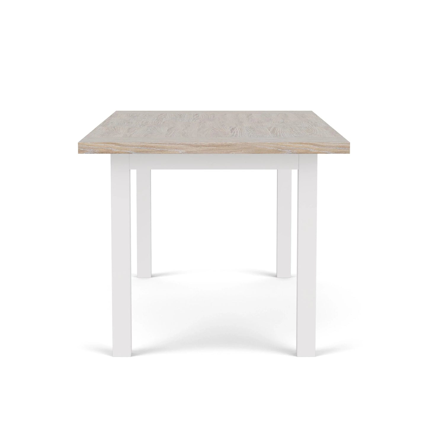 Rosalie Leg Dining Table Riverside Furniture Dining