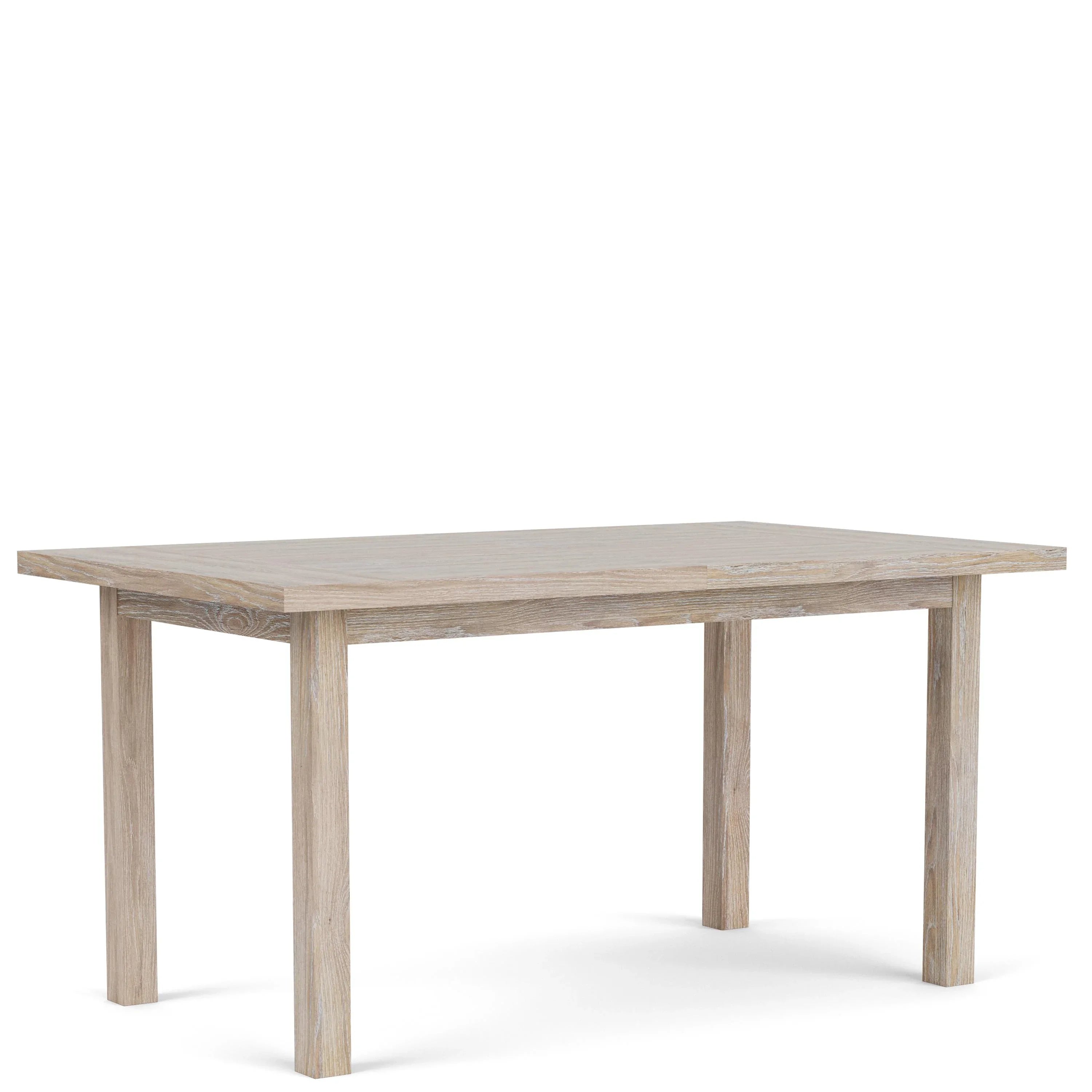 Rosalie Leg Table Riverside Furniture Dining