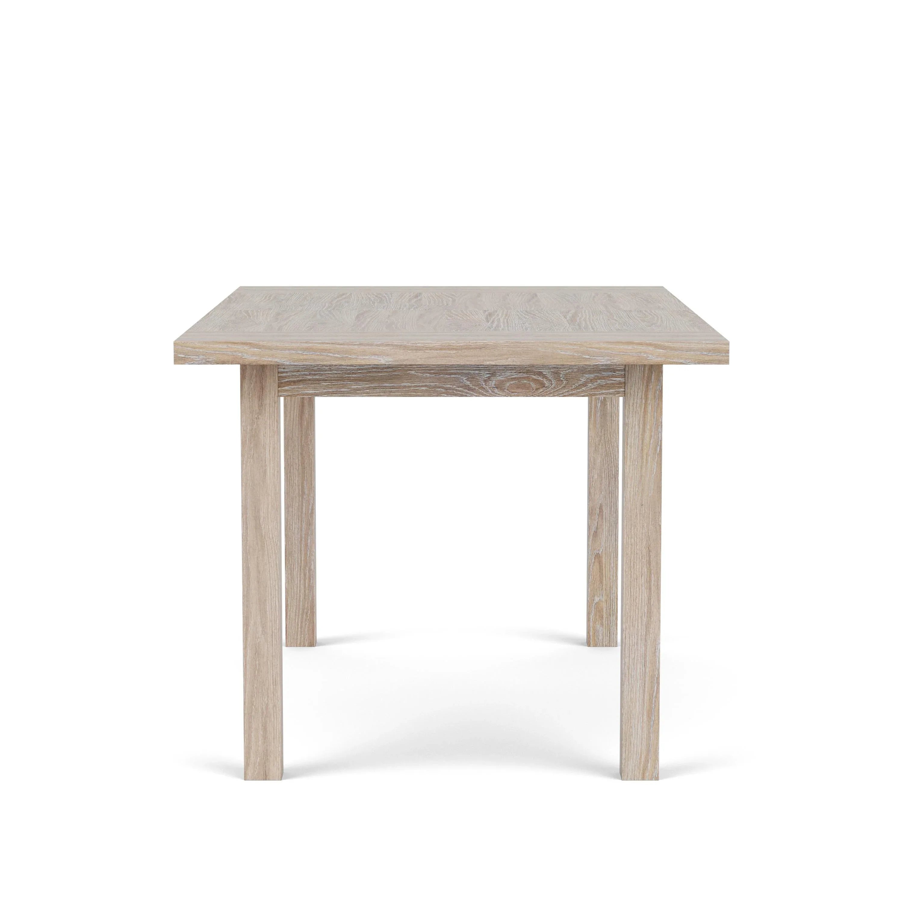 Rosalie Leg Table Riverside Furniture Dining
