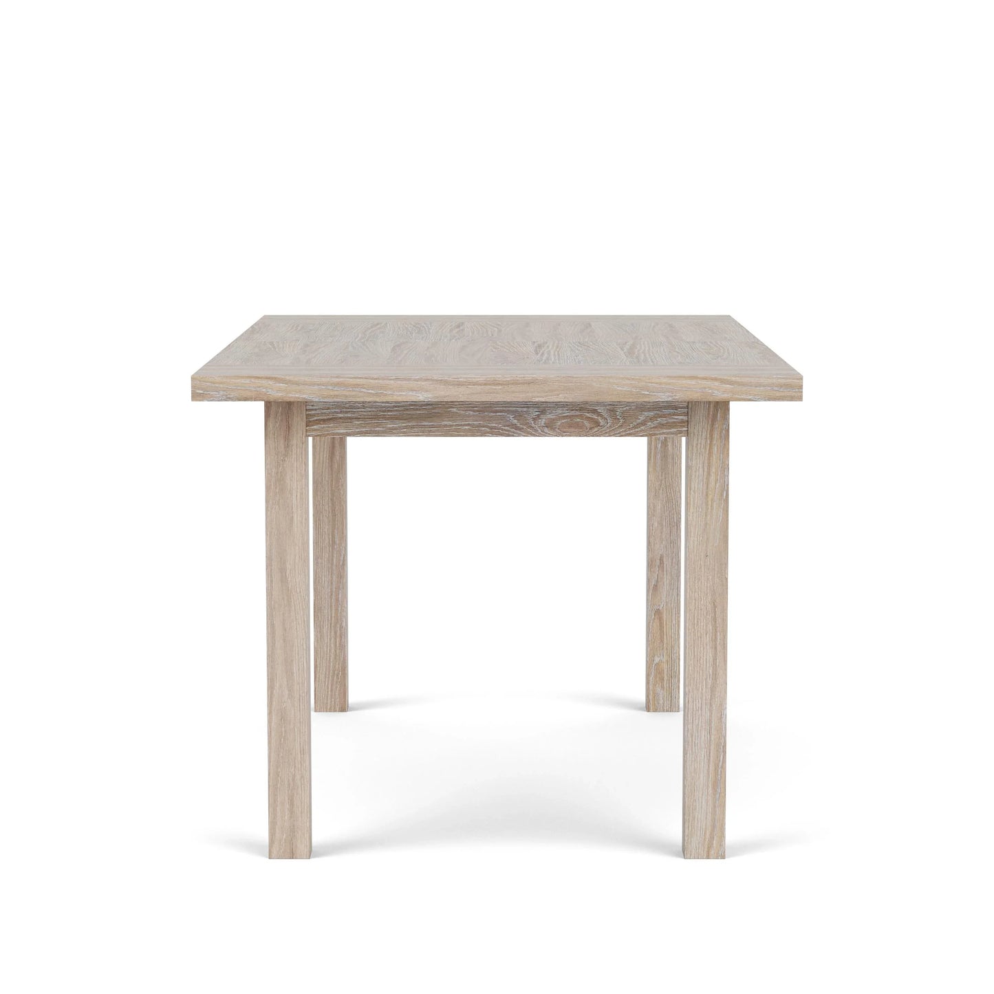 Rosalie Leg Table Riverside Furniture Dining