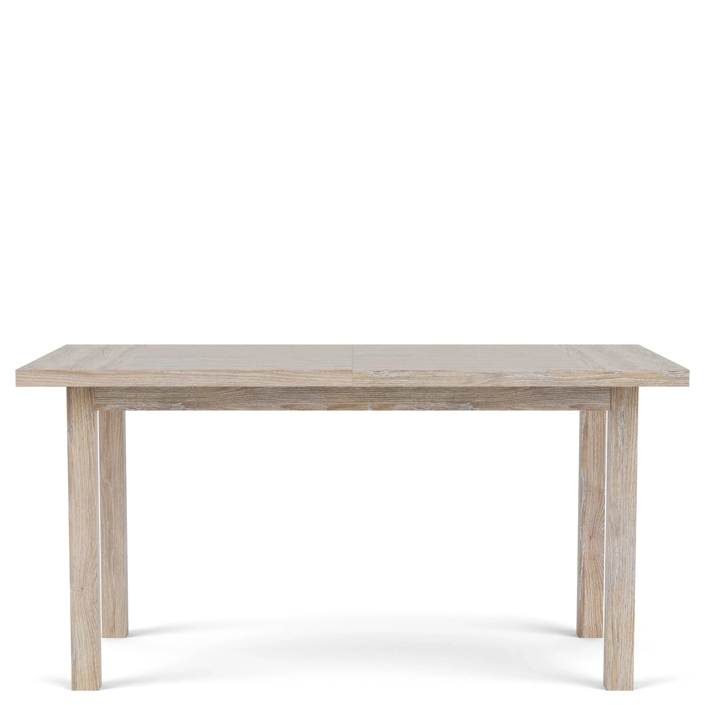 Rosalie Leg Table Riverside Furniture Dining