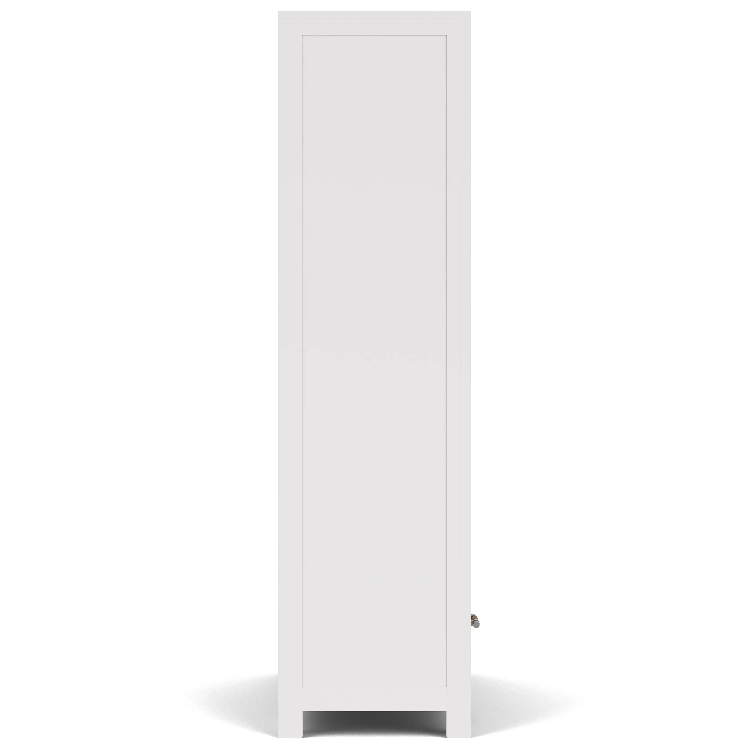 Rosalie Display Cabinet Riverside Furniture Dining