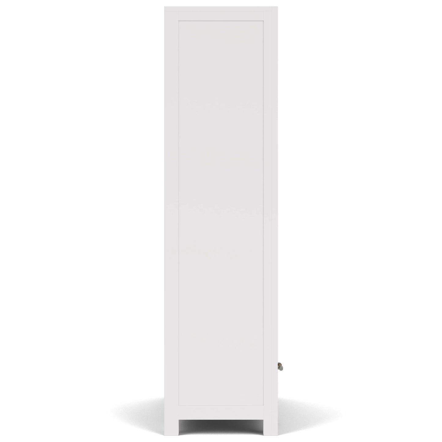 Rosalie Display Cabinet Riverside Furniture Dining