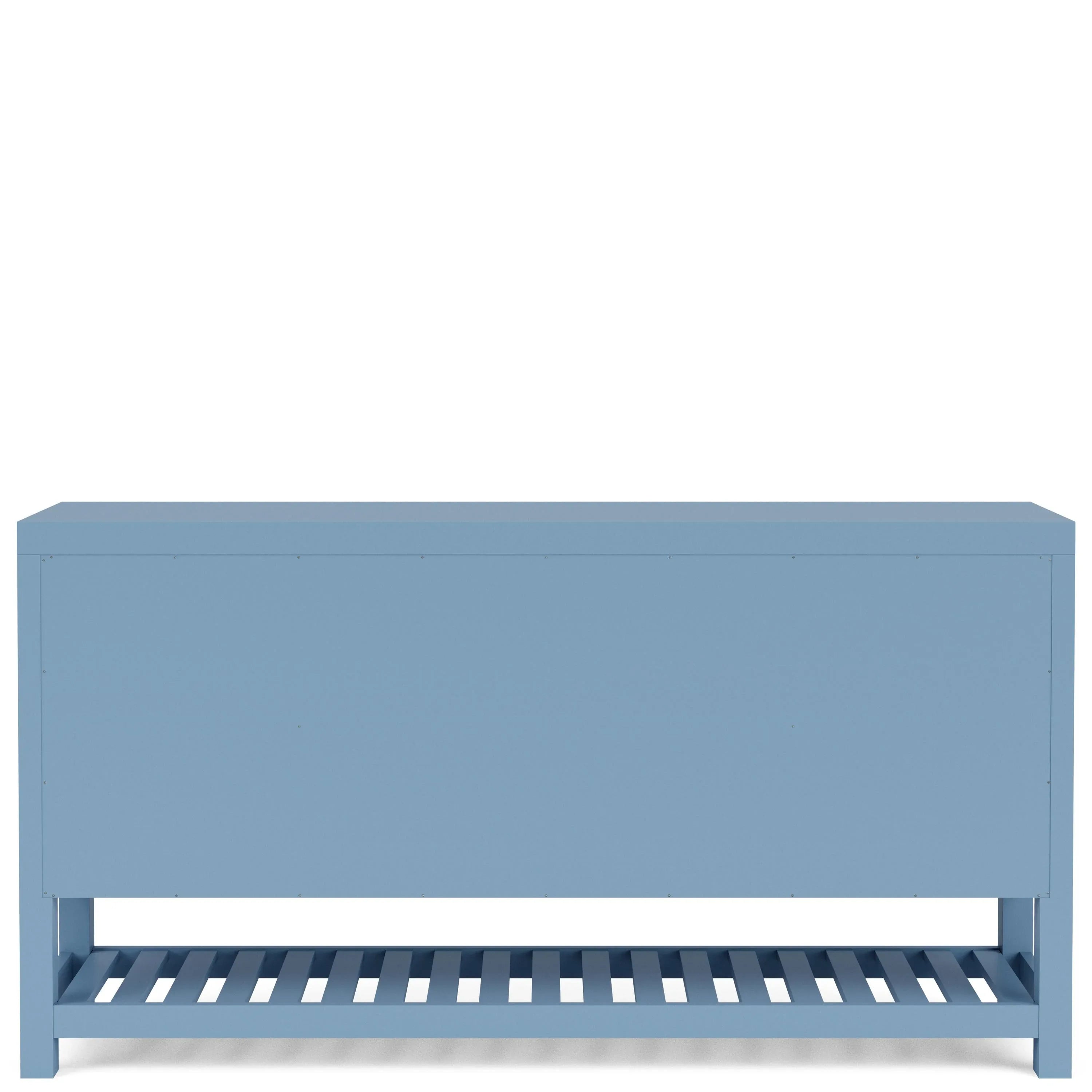 Rosalie Server - Blue Riverside Furniture Dining