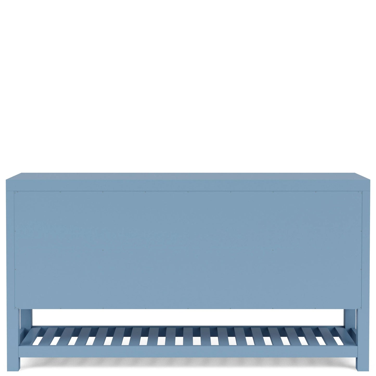 Rosalie Server - Blue Riverside Furniture Dining
